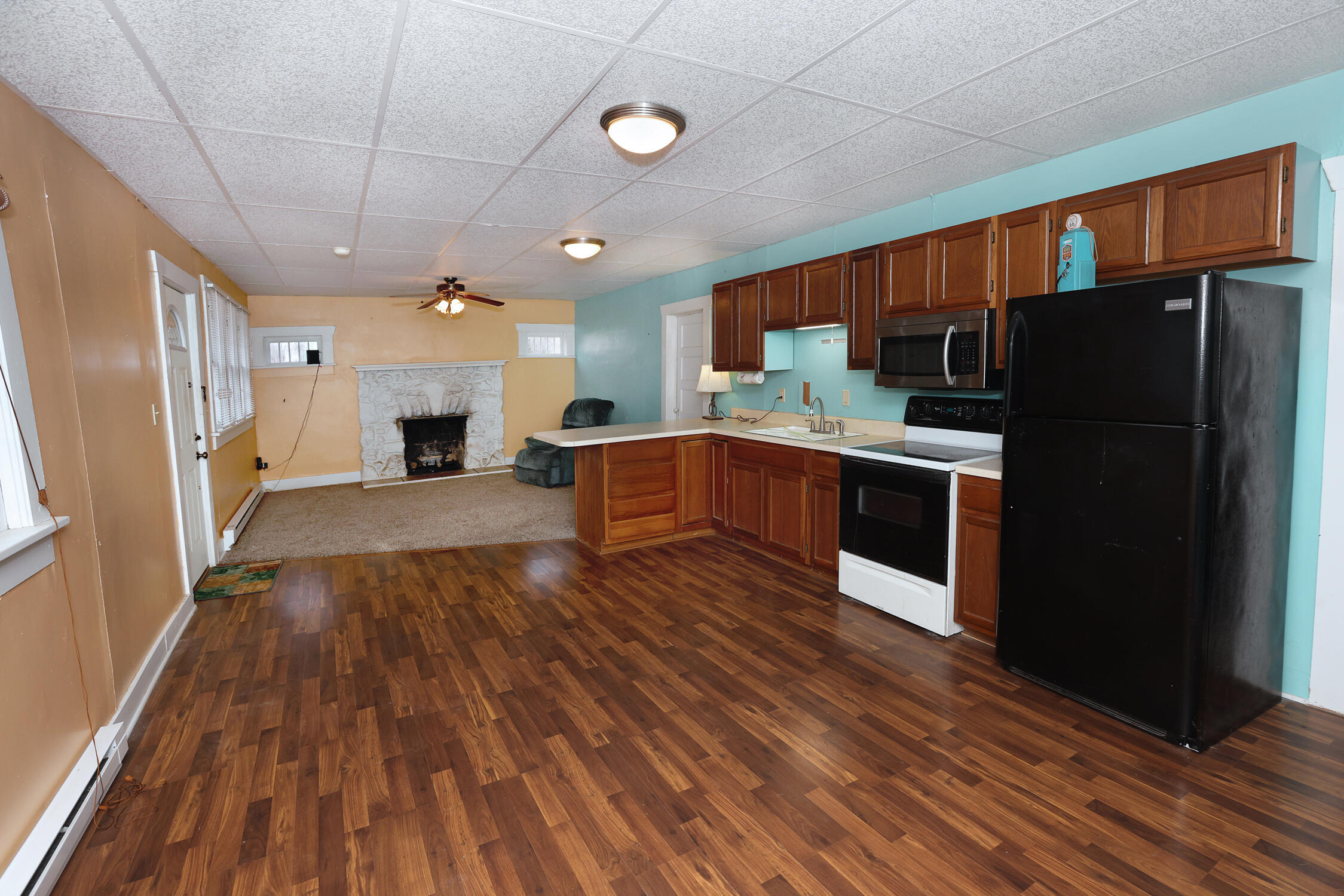 3652 State Hwy Cc Property Photo 9