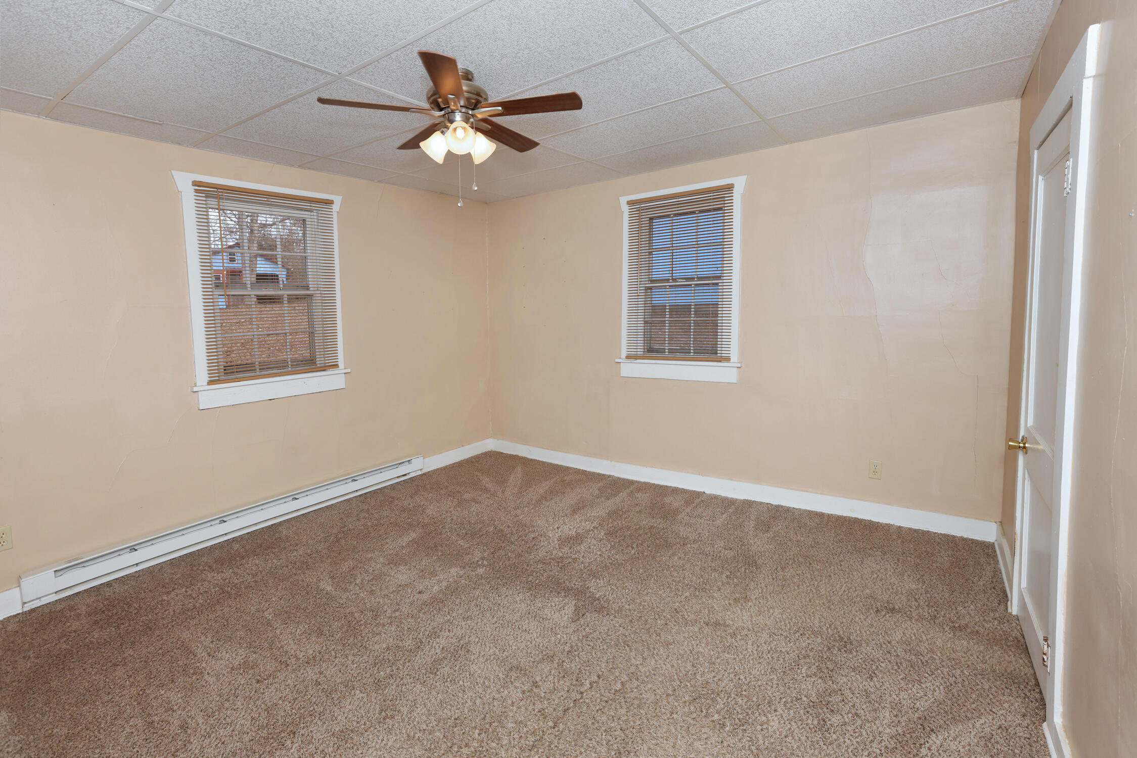 3652 State Hwy Cc Property Photo 10