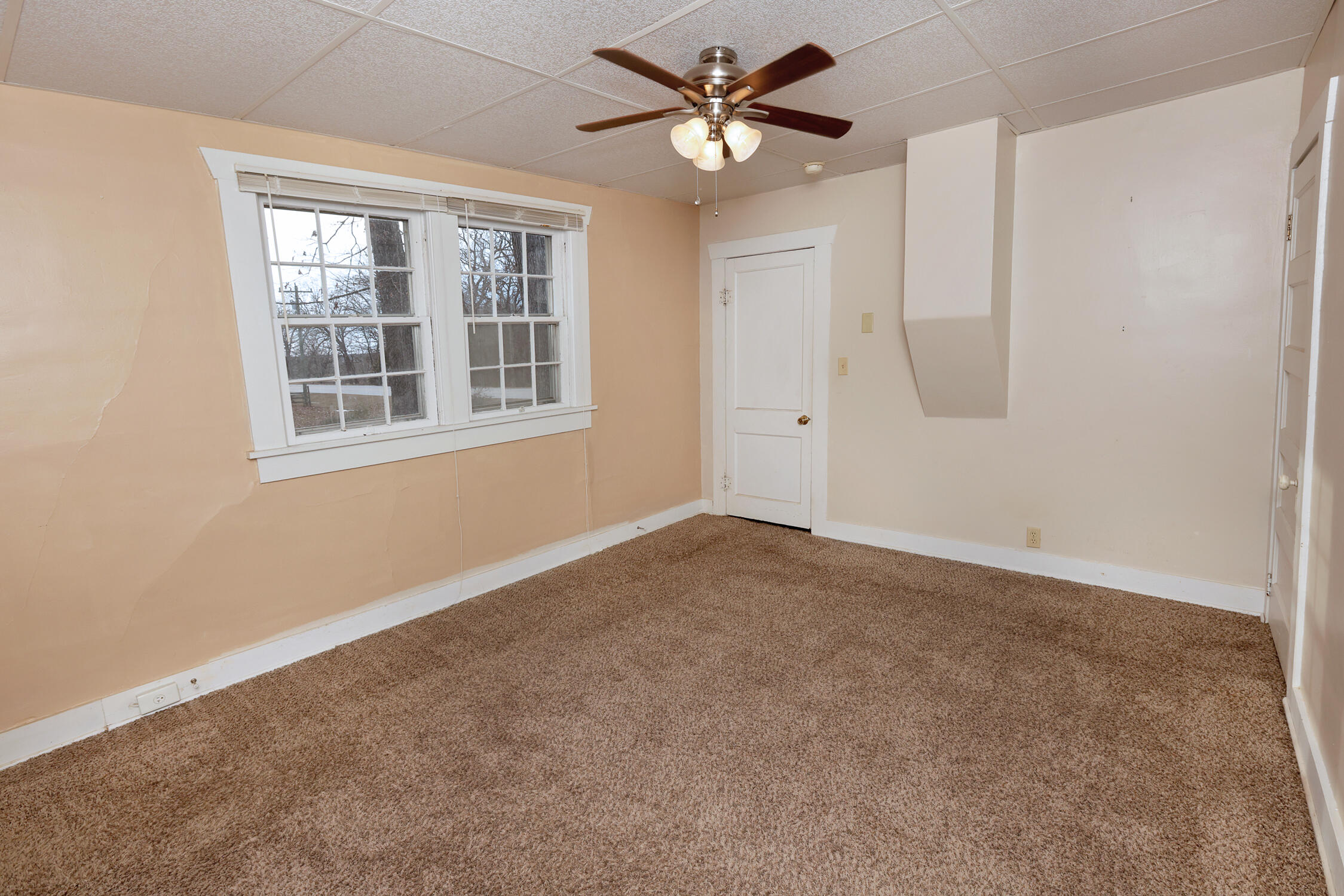 3652 State Hwy Cc Property Photo 11
