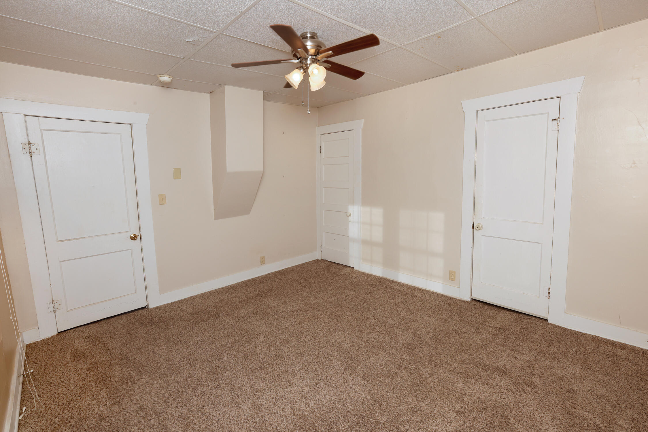3652 State Hwy Cc Property Photo 12