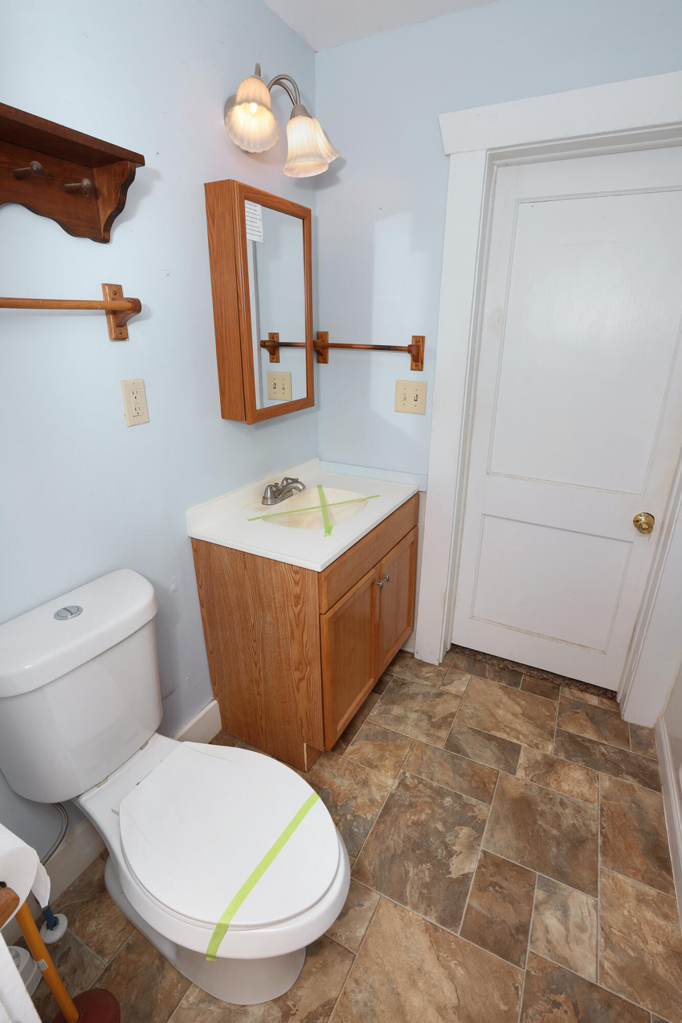 3652 State Hwy Cc Property Photo 13