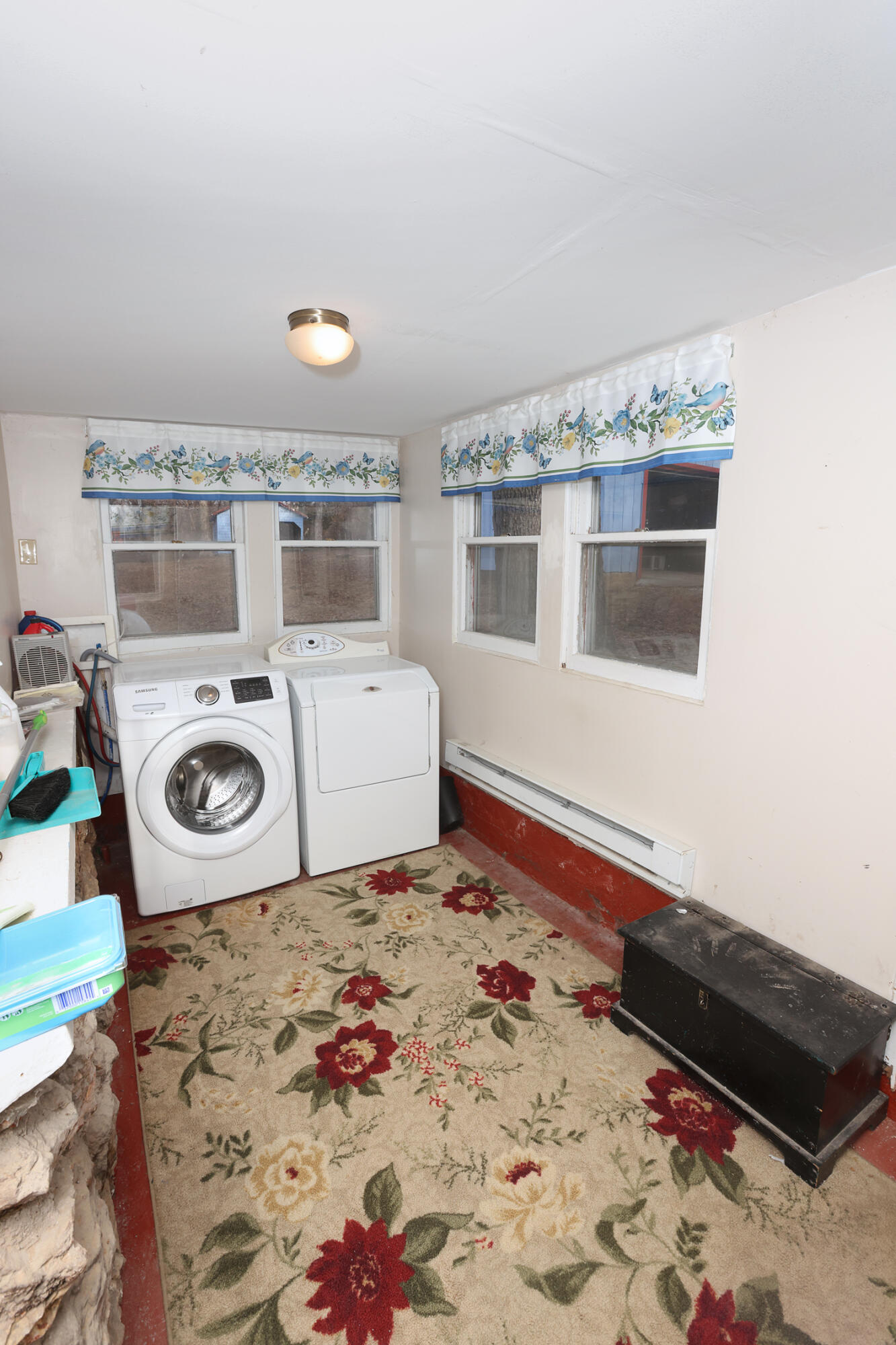 3652 State Hwy Cc Property Photo 14
