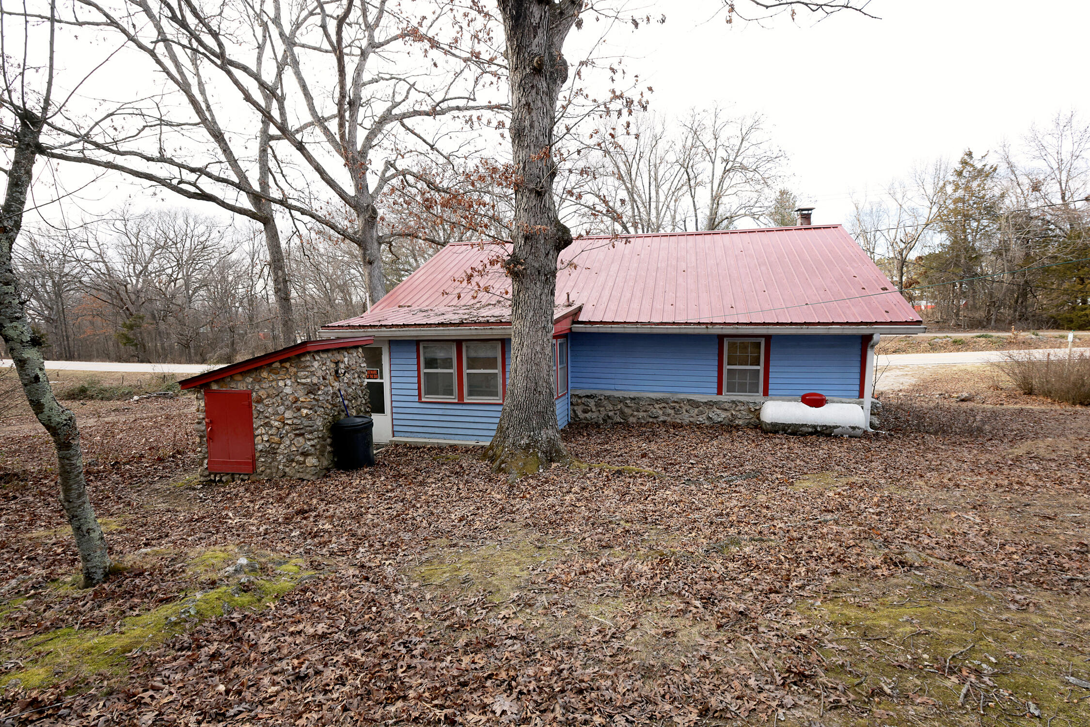 3652 State Hwy Cc Property Photo 15