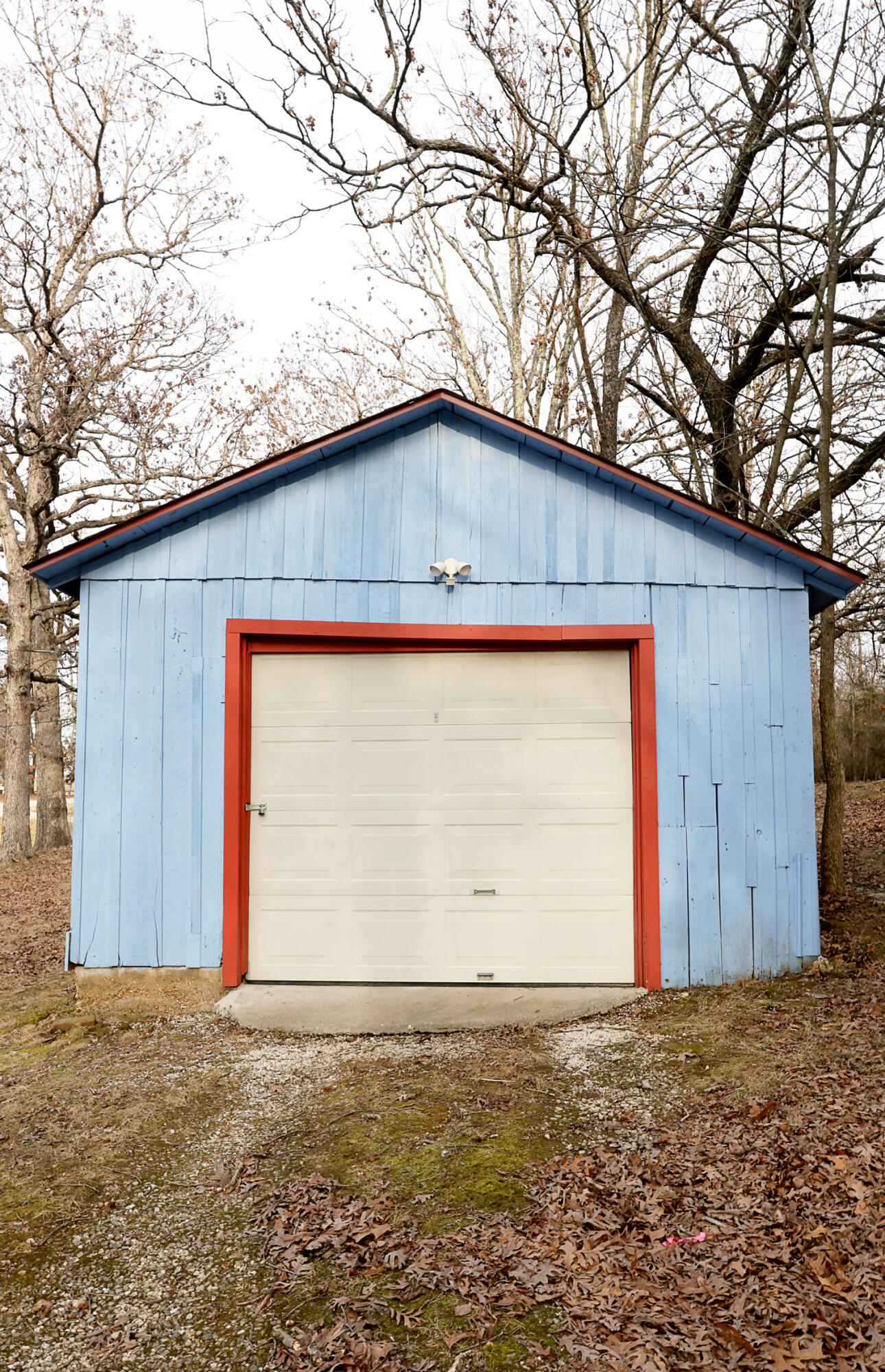 3652 State Hwy Cc Property Photo 16