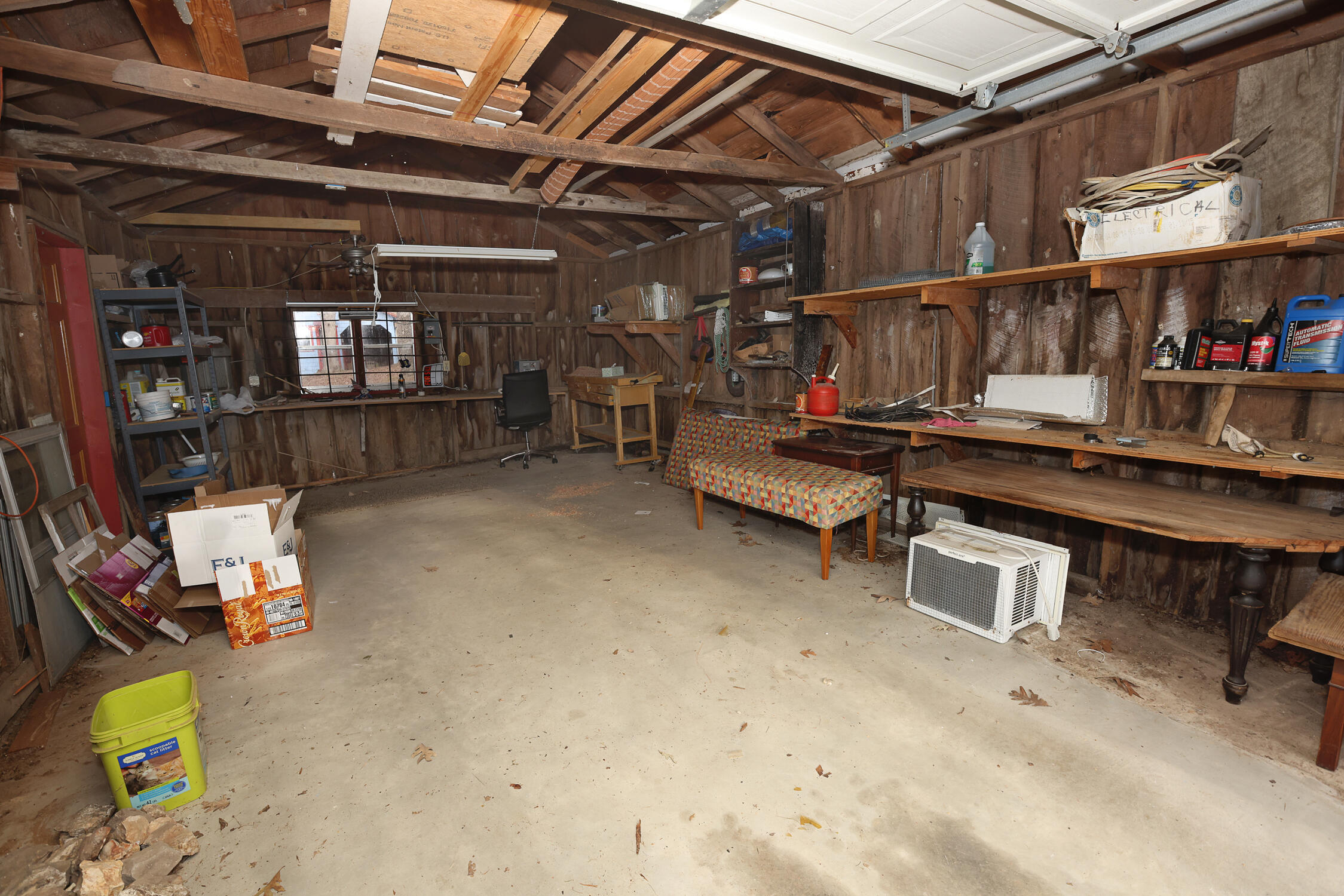 3652 State Hwy Cc Property Photo 17