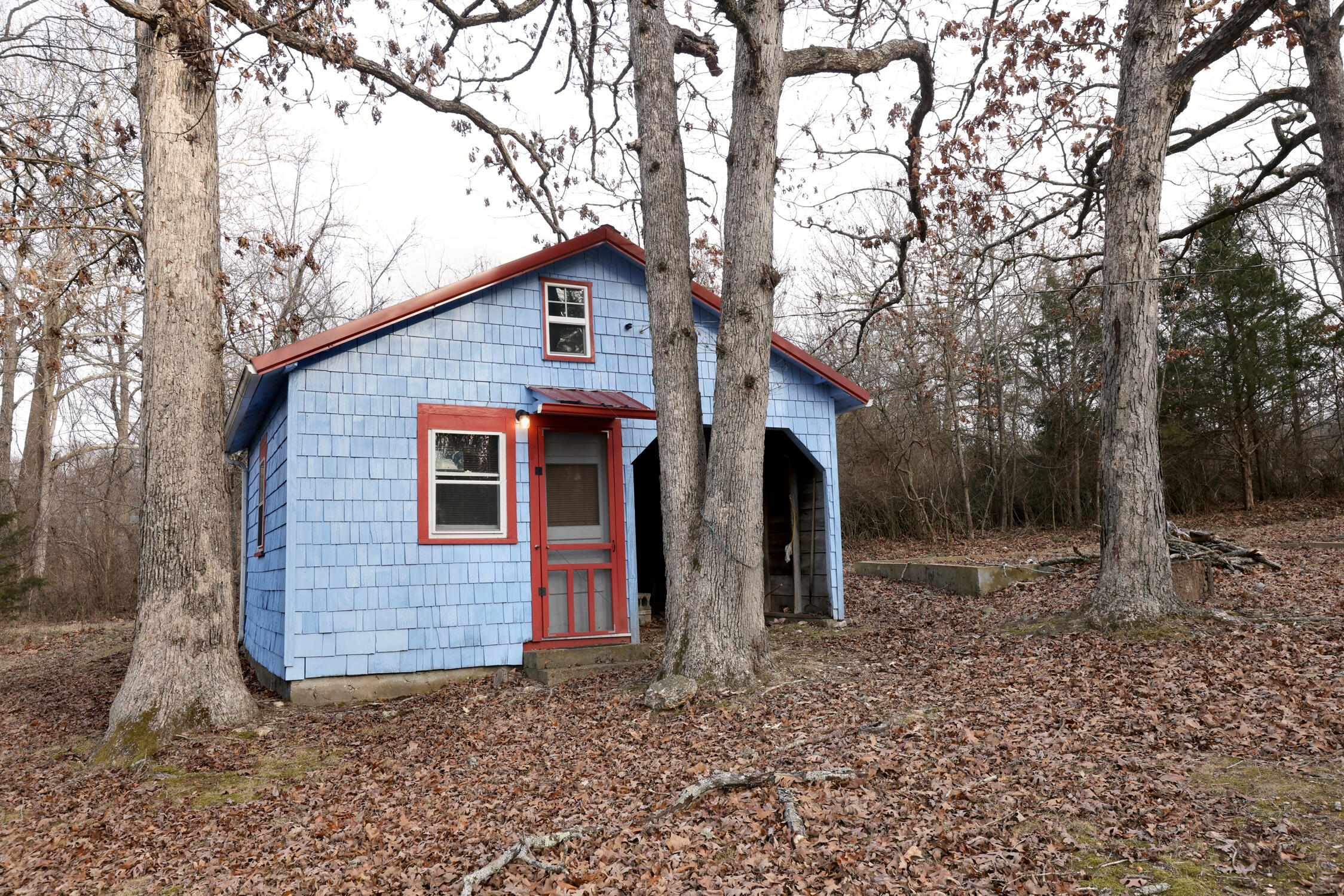 3652 State Hwy Cc Property Photo 18