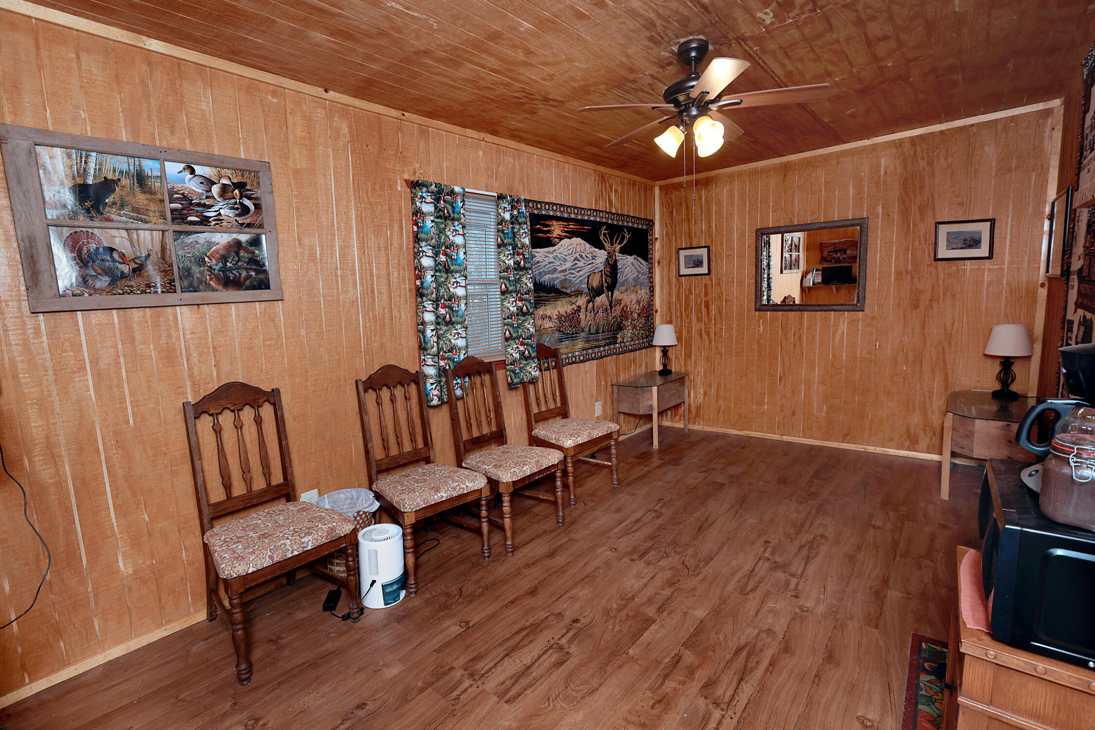 3652 State Hwy Cc Property Photo 19