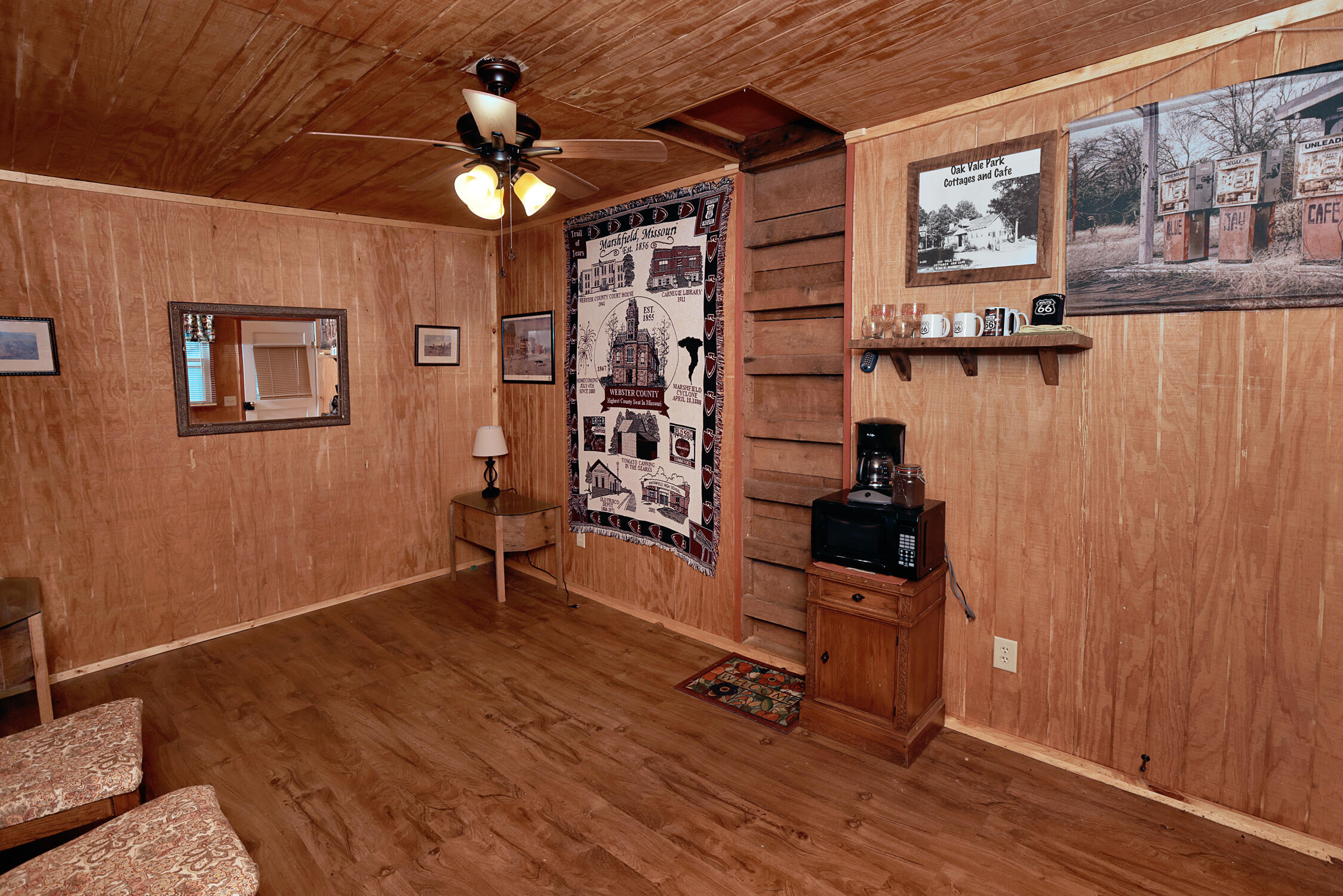 3652 State Hwy Cc Property Photo 20
