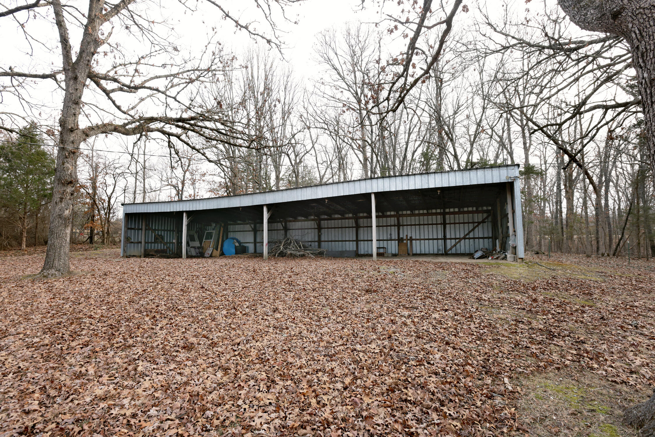3652 State Hwy Cc Property Photo 21