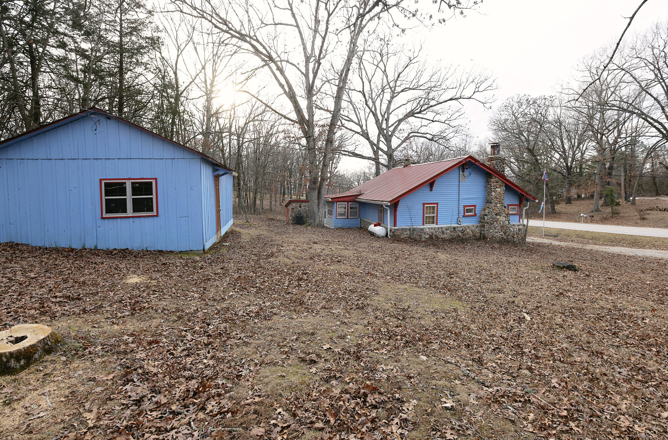 3652 State Hwy Cc Property Photo 22