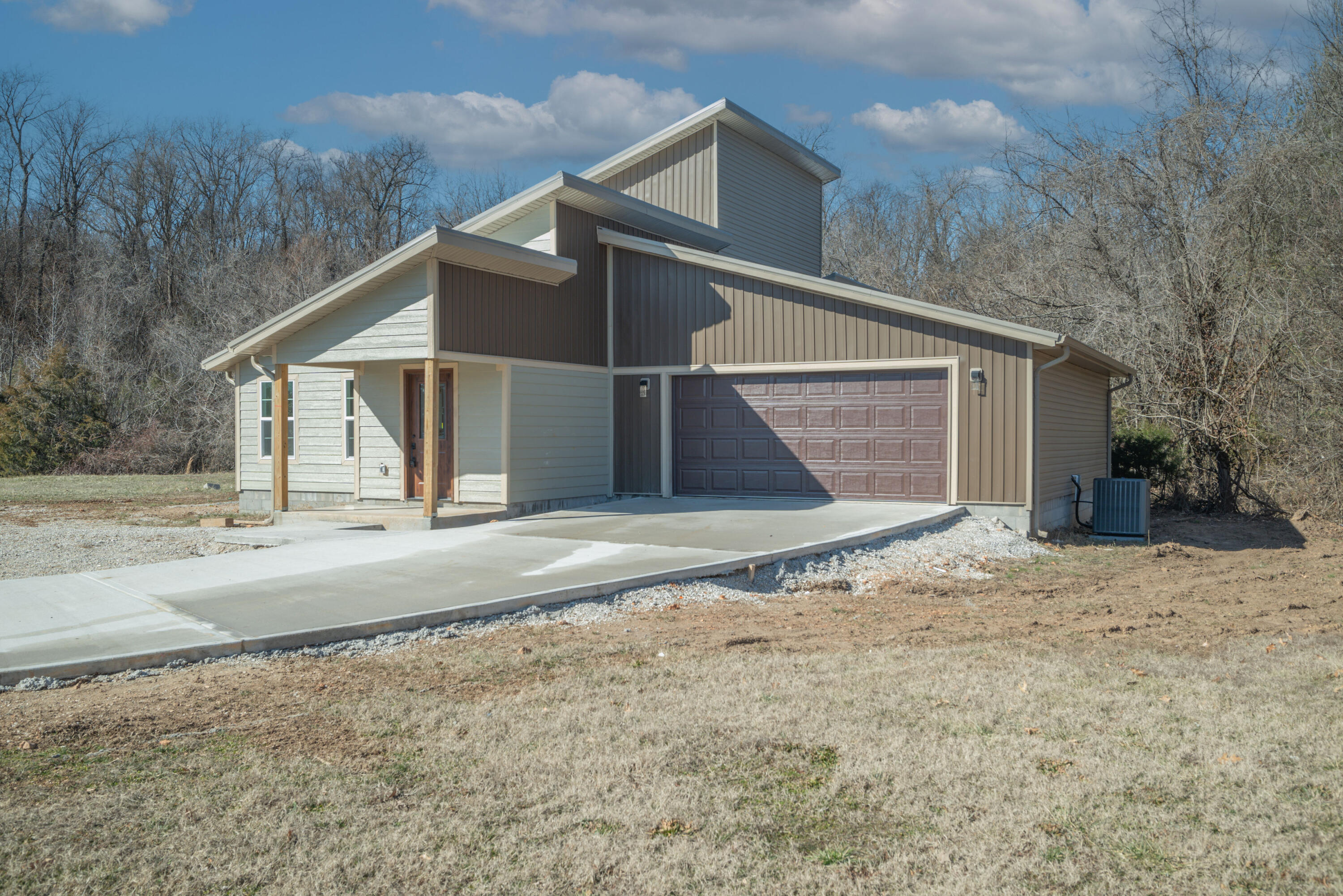 106 Haylee Circle Property Photo 2