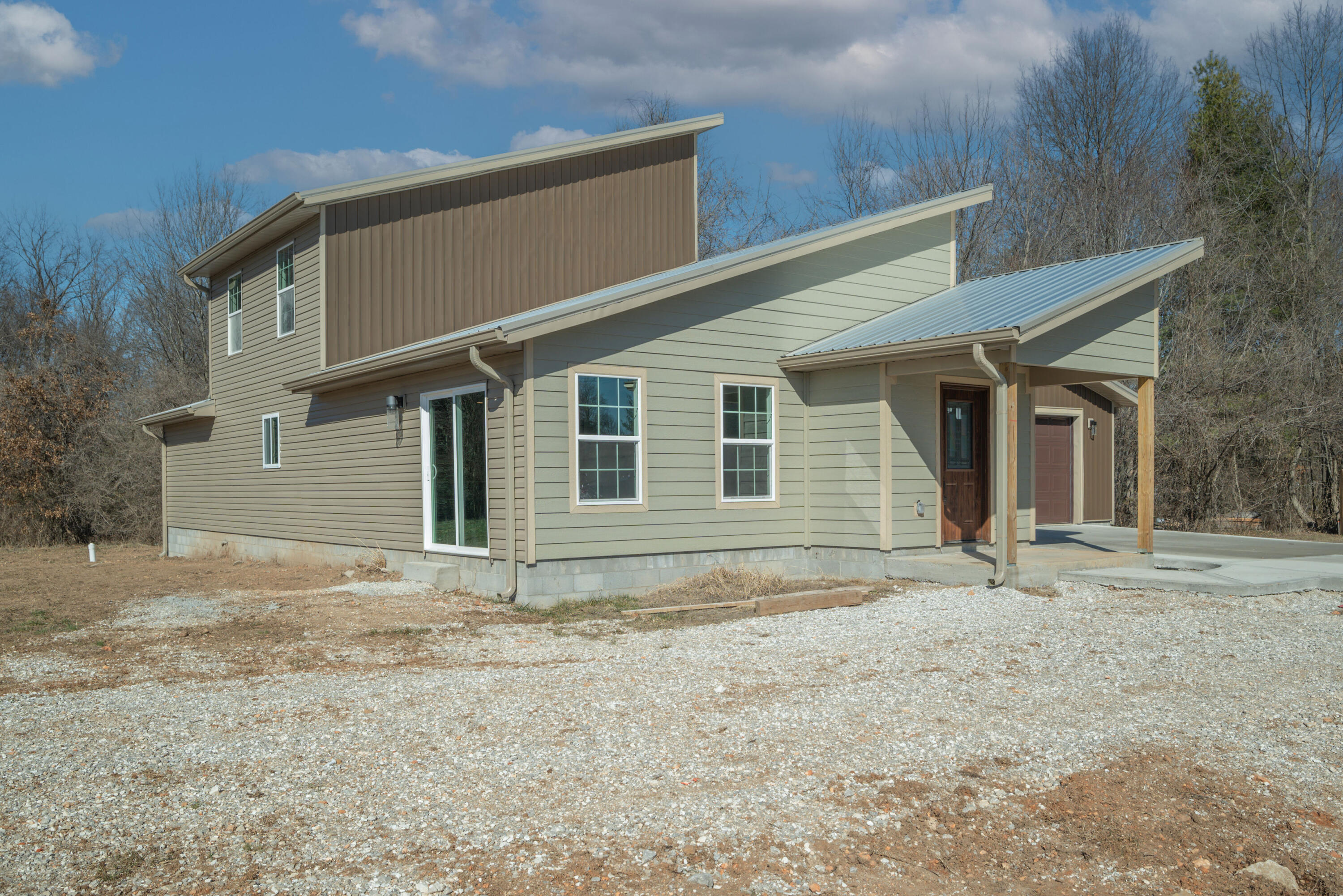 106 Haylee Circle Property Photo 3