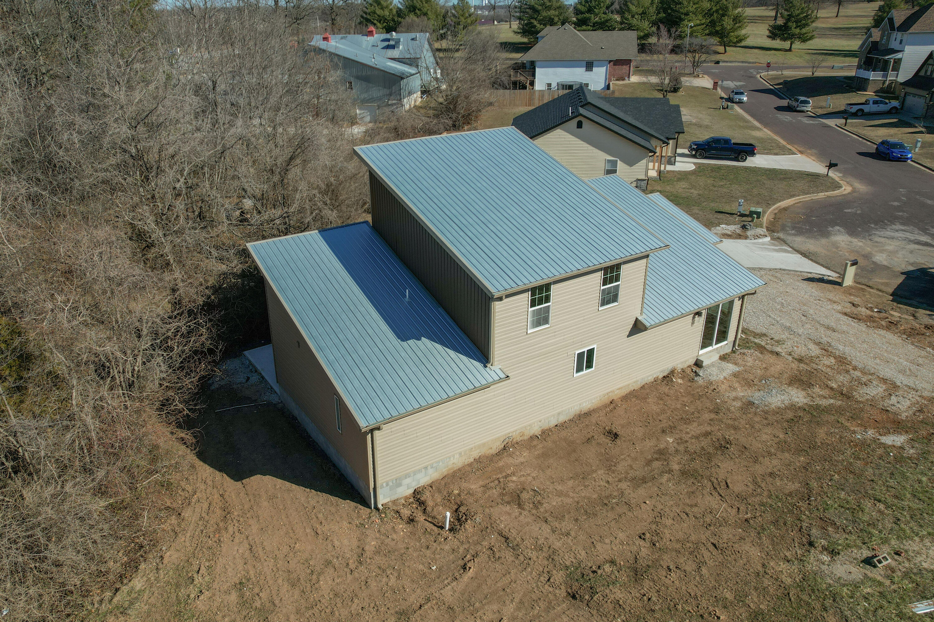 106 Haylee Circle Property Photo 6