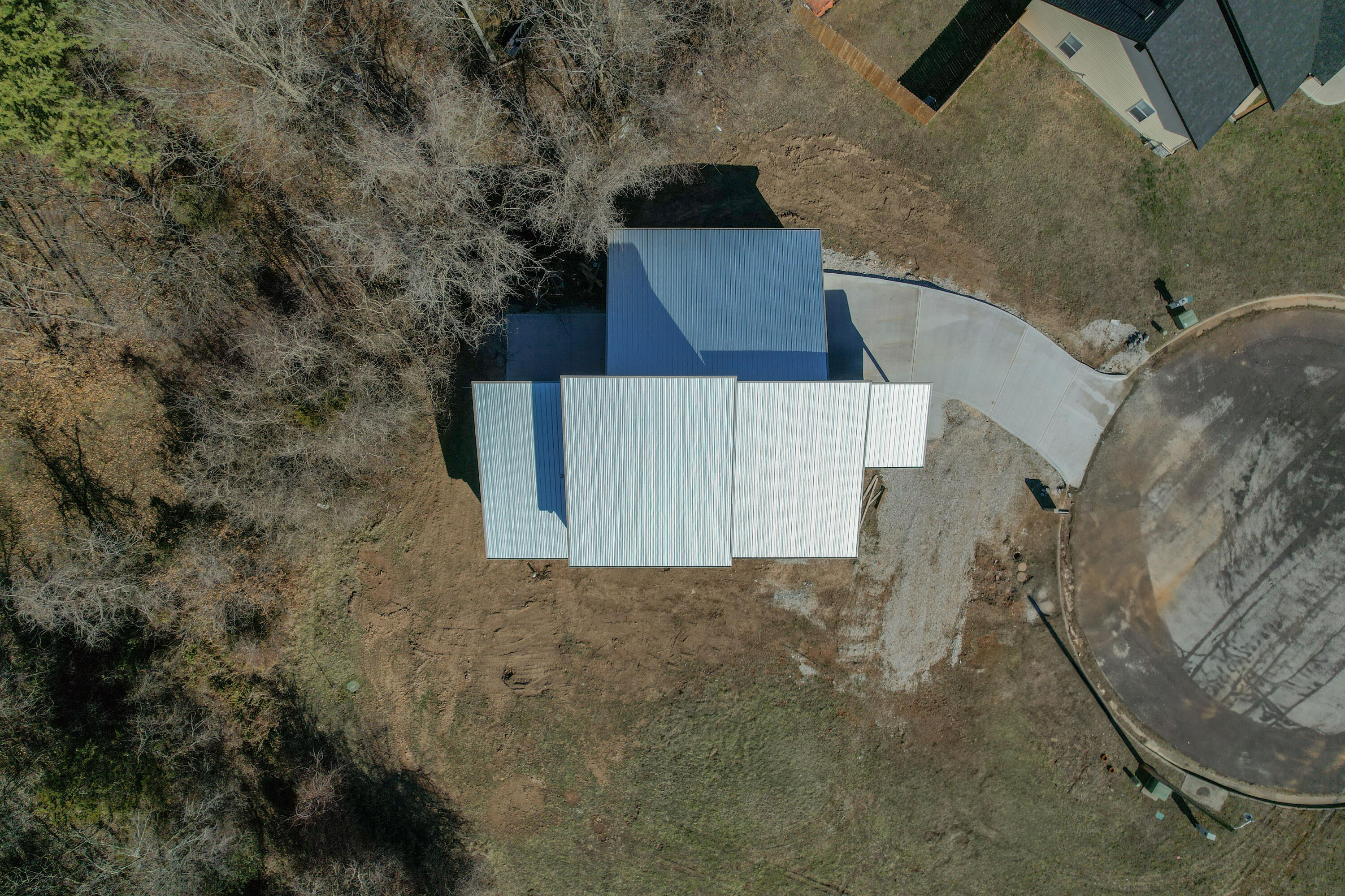 106 Haylee Circle Property Photo 7