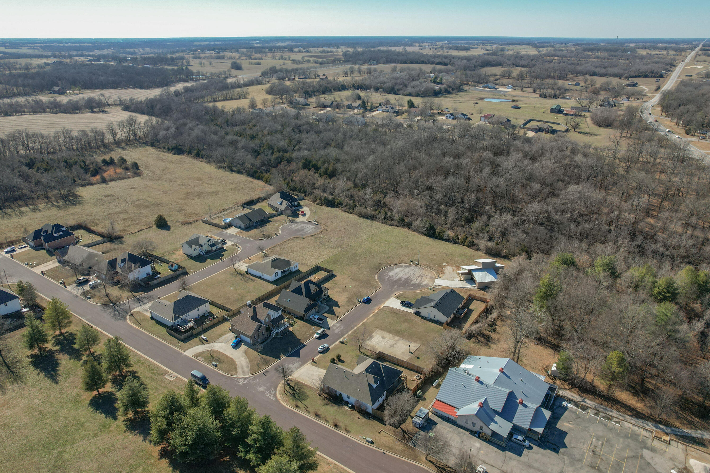 106 Haylee Circle Property Photo 10
