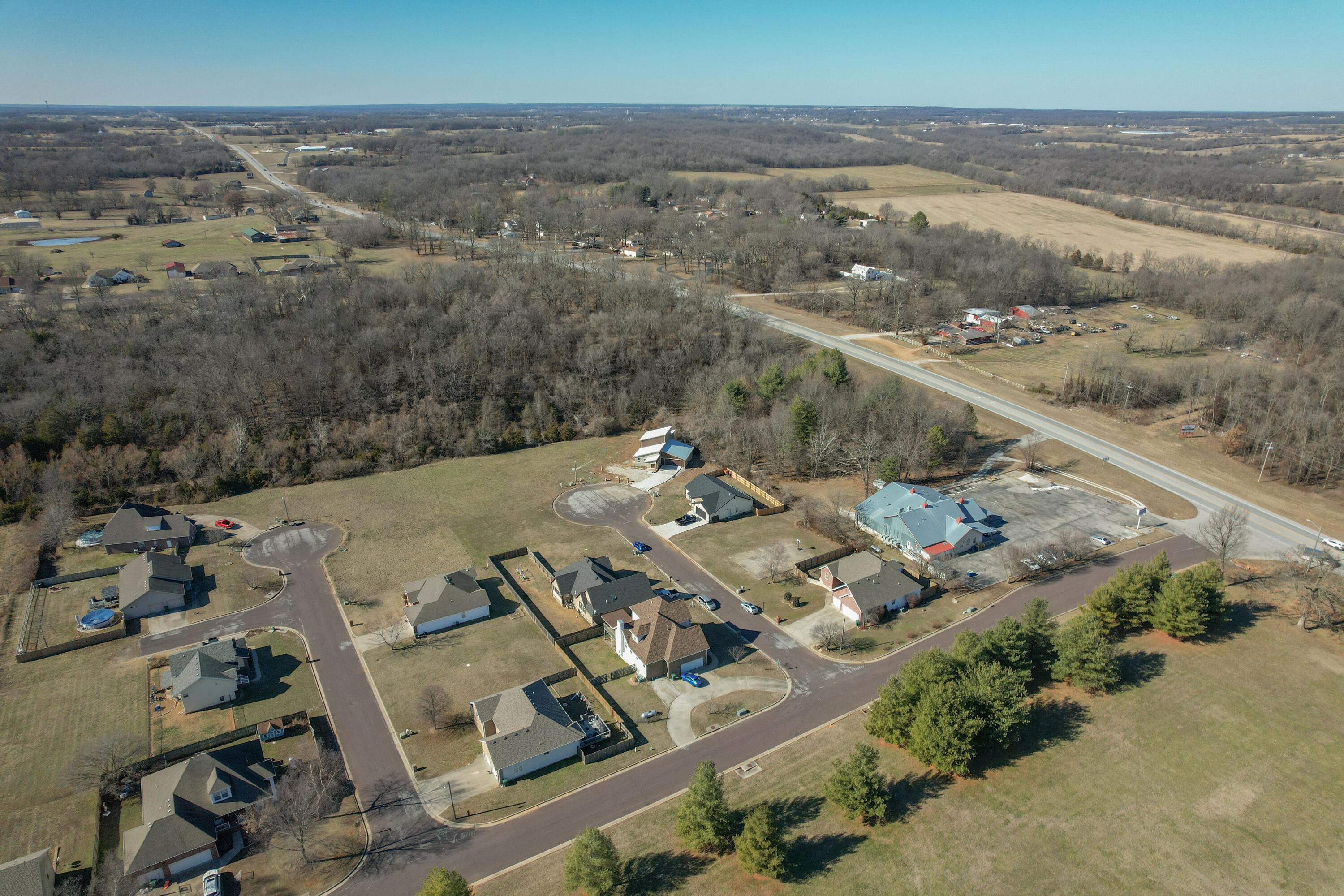 106 Haylee Circle Property Photo 11