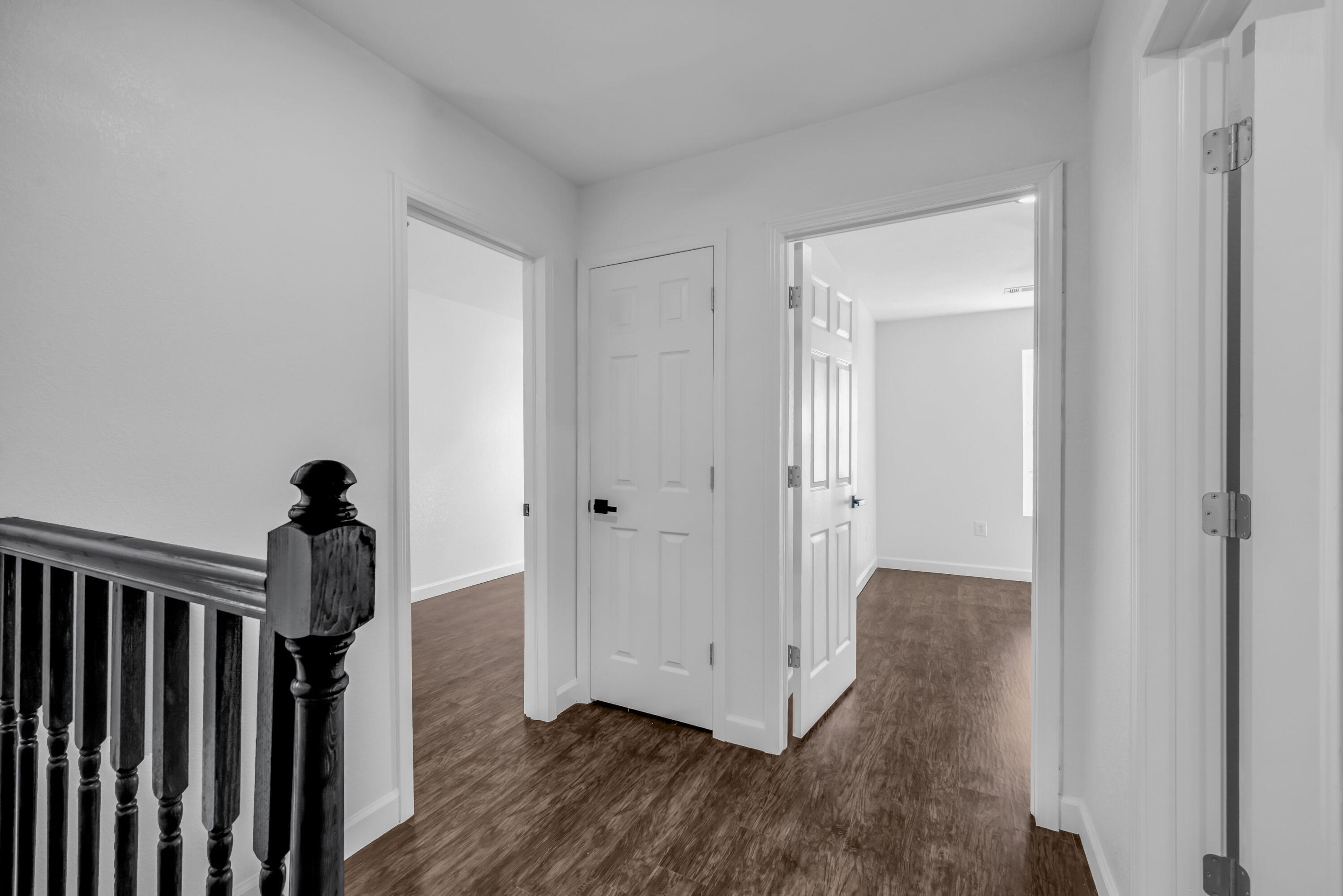 106 Haylee Circle Property Photo 12