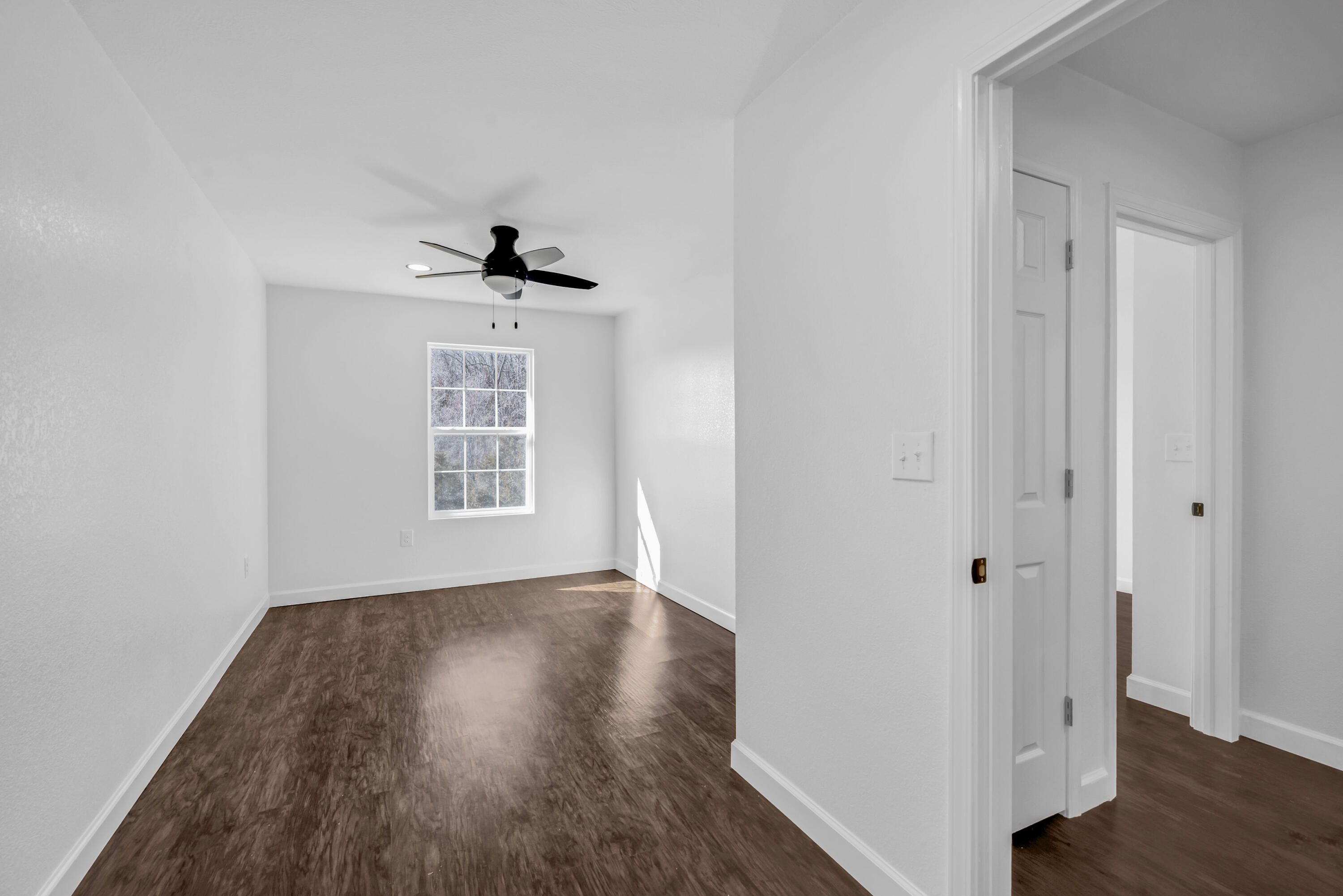 106 Haylee Circle Property Photo 13