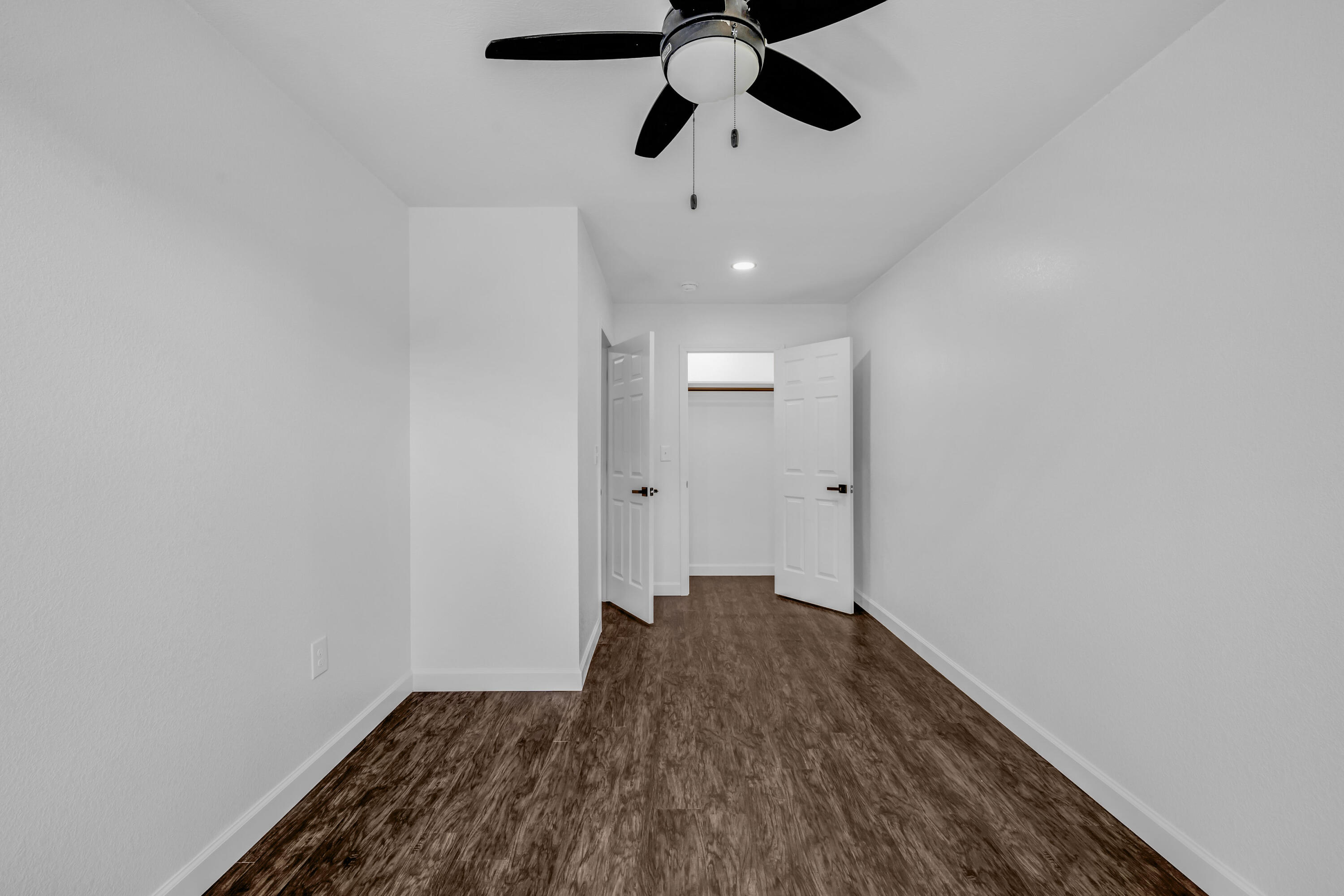 106 Haylee Circle Property Photo 14