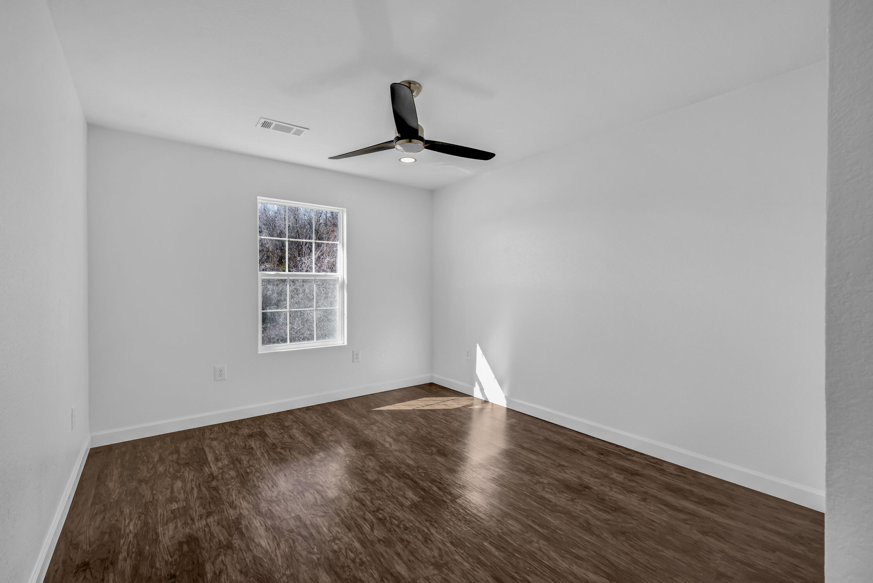 106 Haylee Circle Property Photo 15