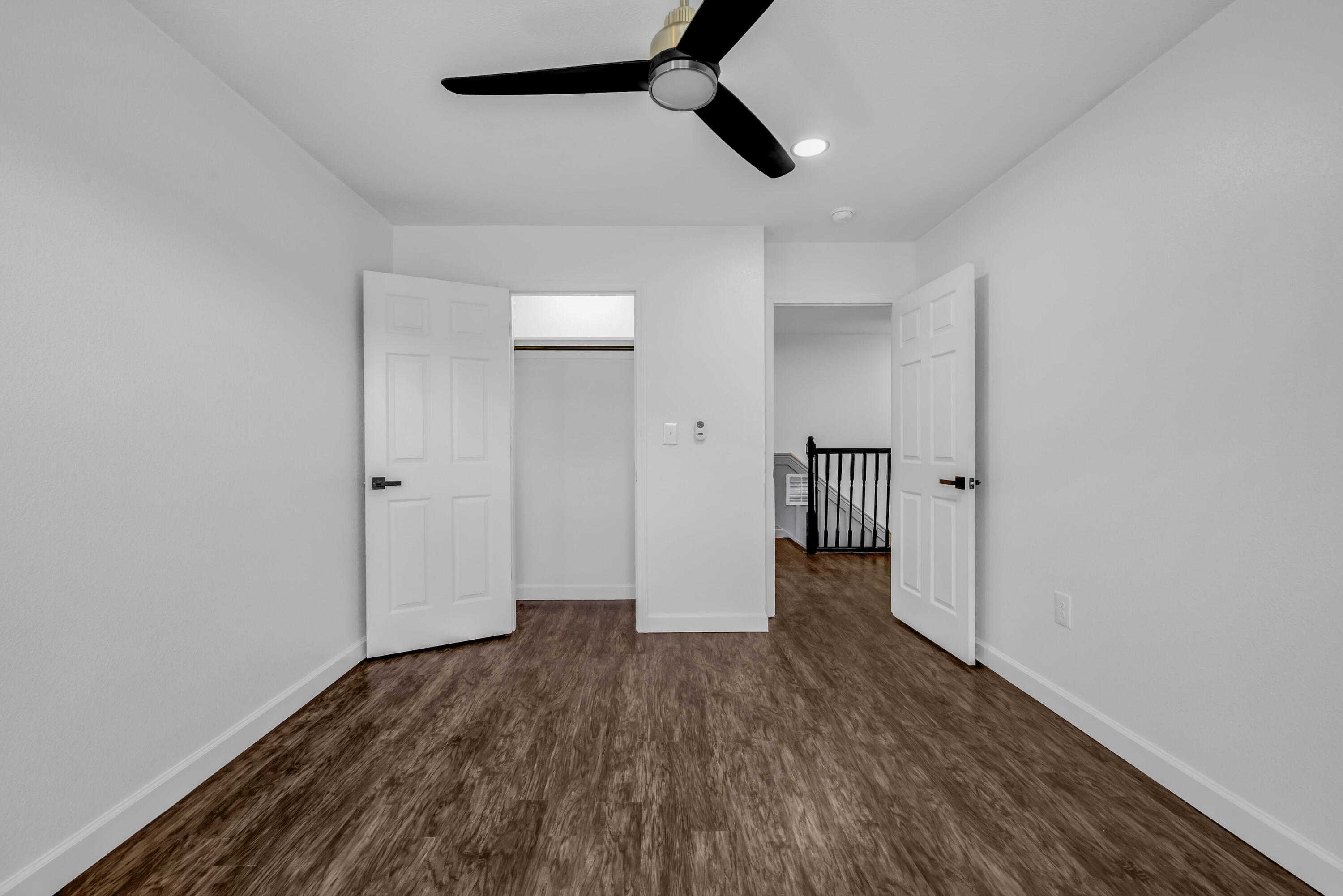 106 Haylee Circle Property Photo 16