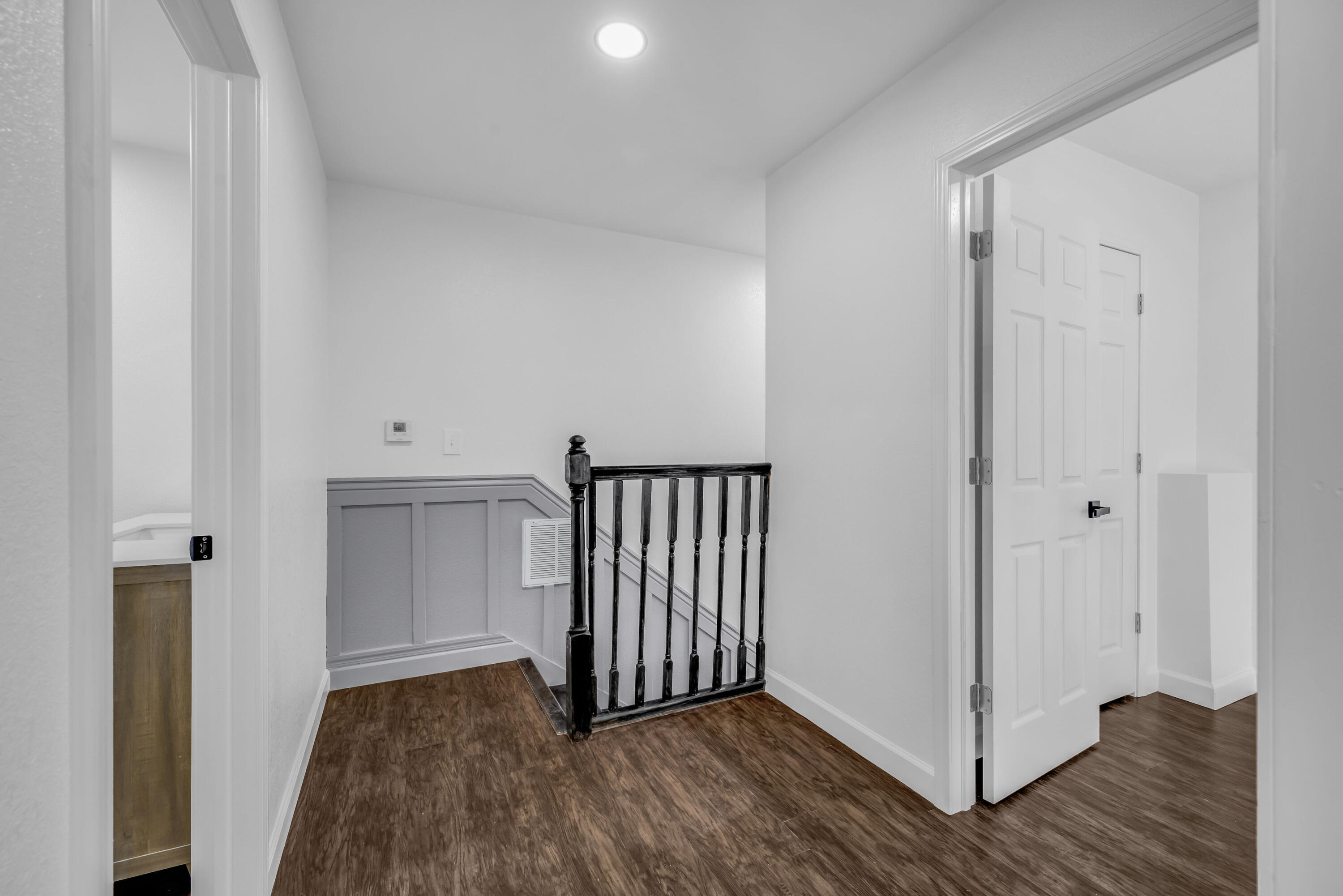 106 Haylee Circle Property Photo 17
