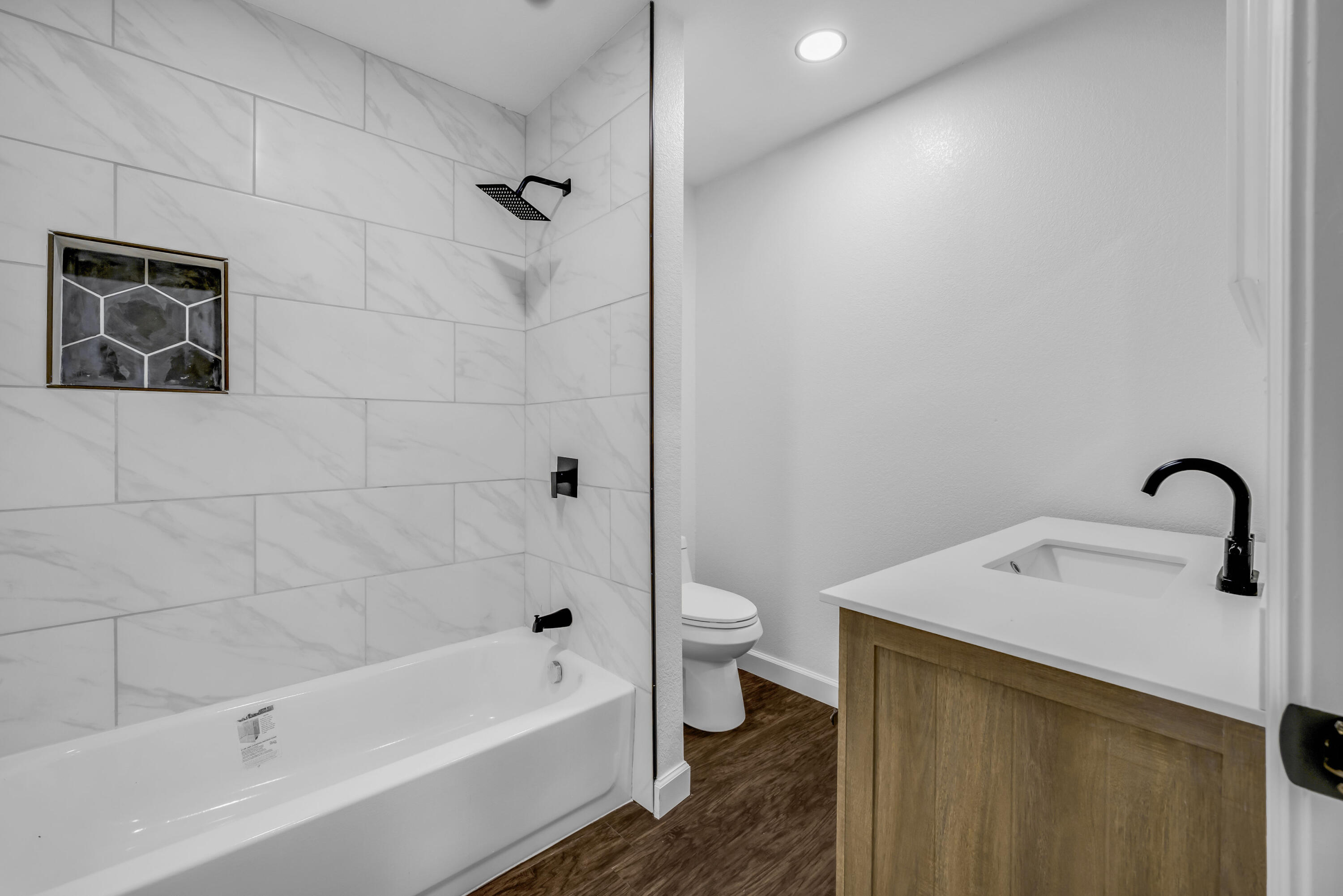 106 Haylee Circle Property Photo 18