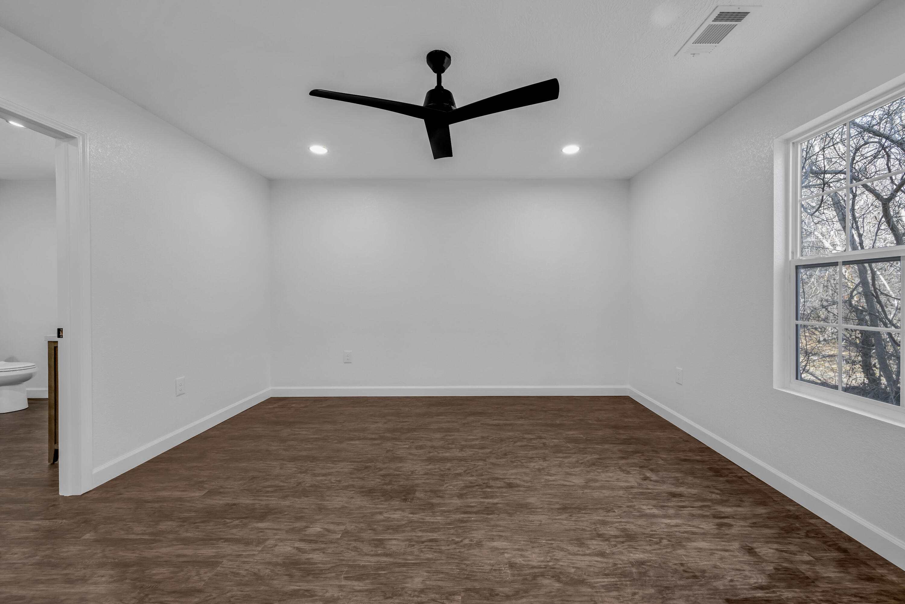 106 Haylee Circle Property Photo 19