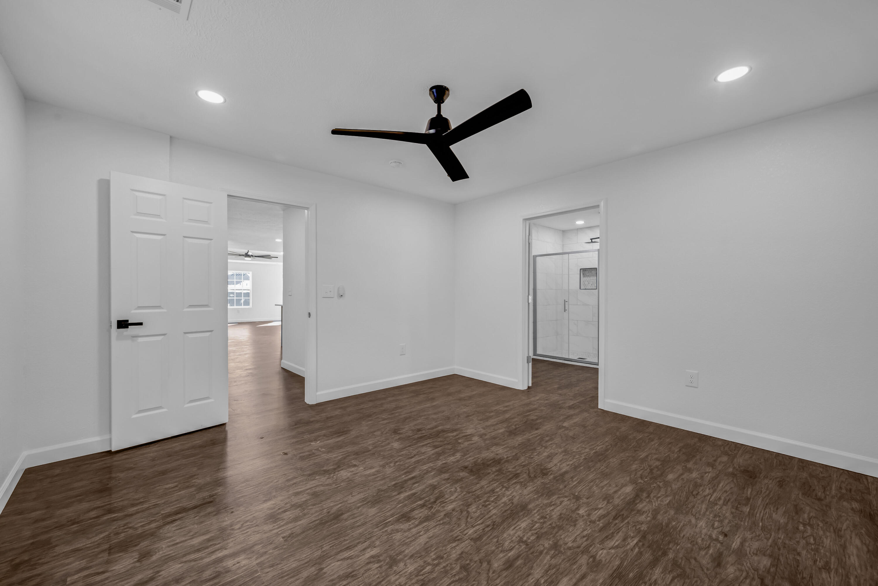 106 Haylee Circle Property Photo 20