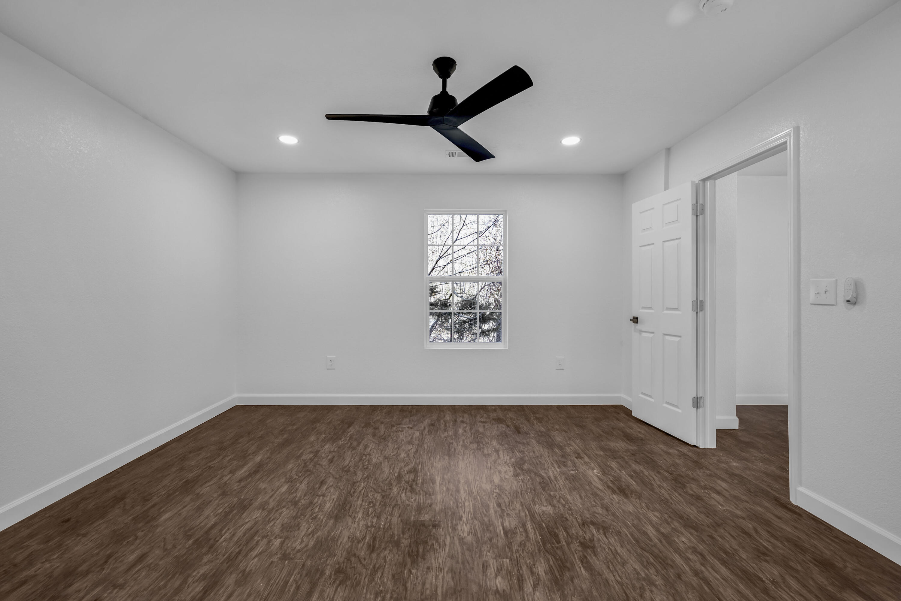 106 Haylee Circle Property Photo 21