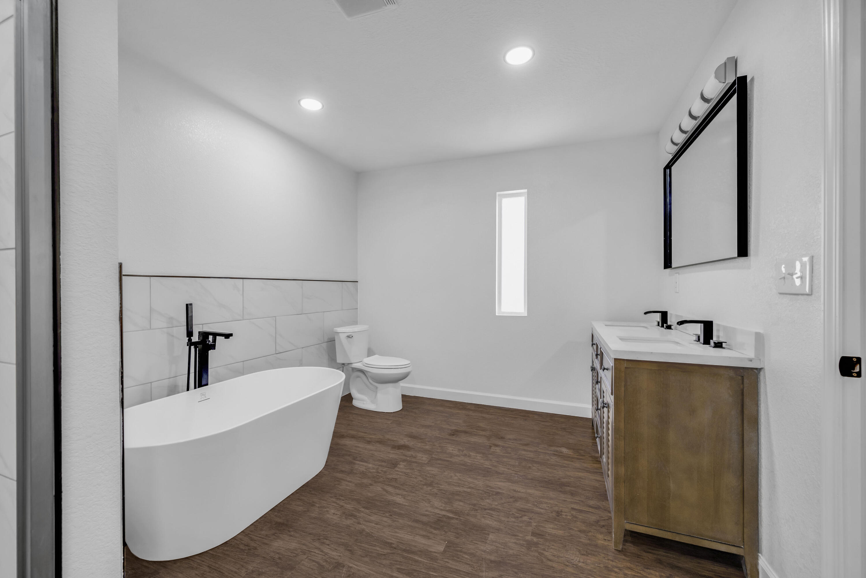 106 Haylee Circle Property Photo 22