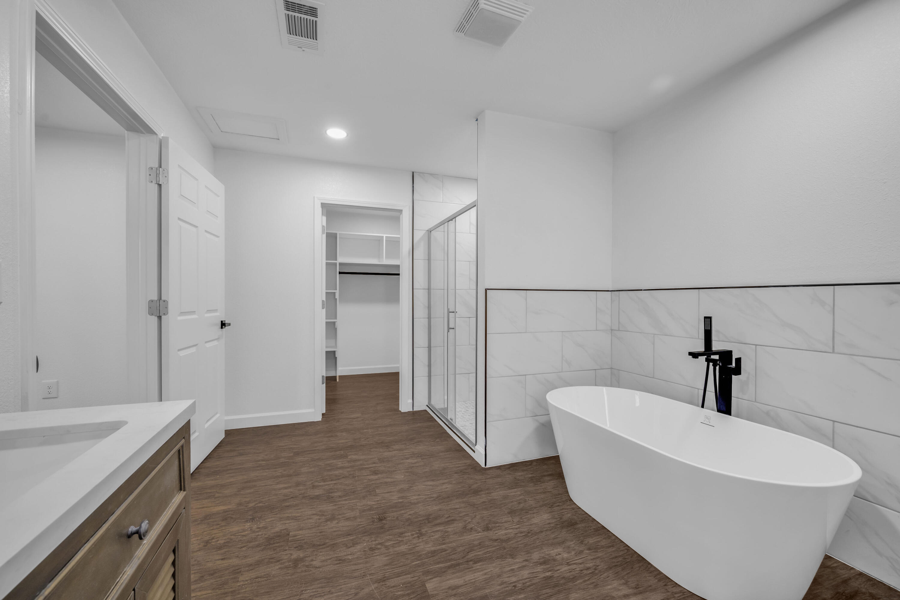 106 Haylee Circle Property Photo 23