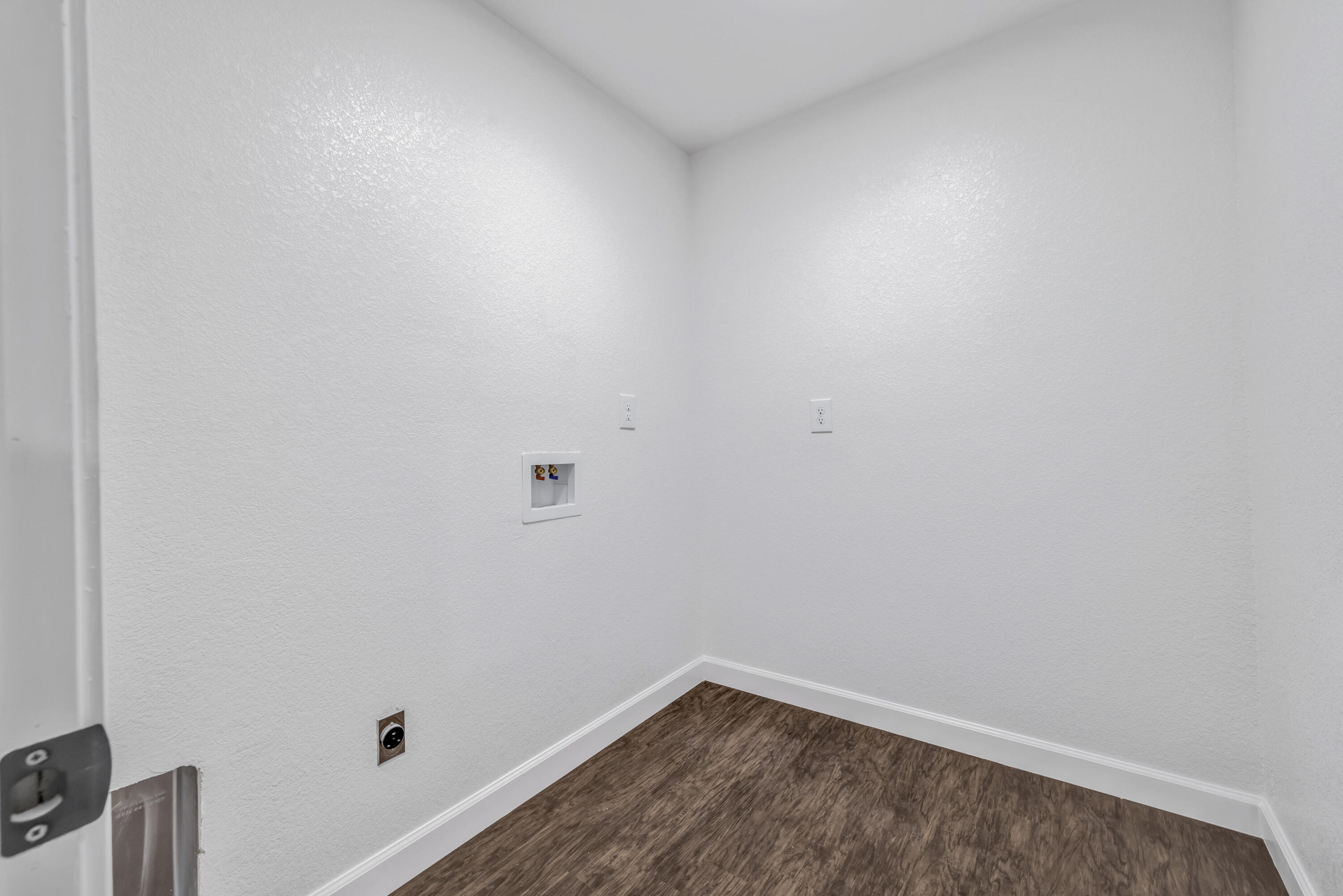 106 Haylee Circle Property Photo 28
