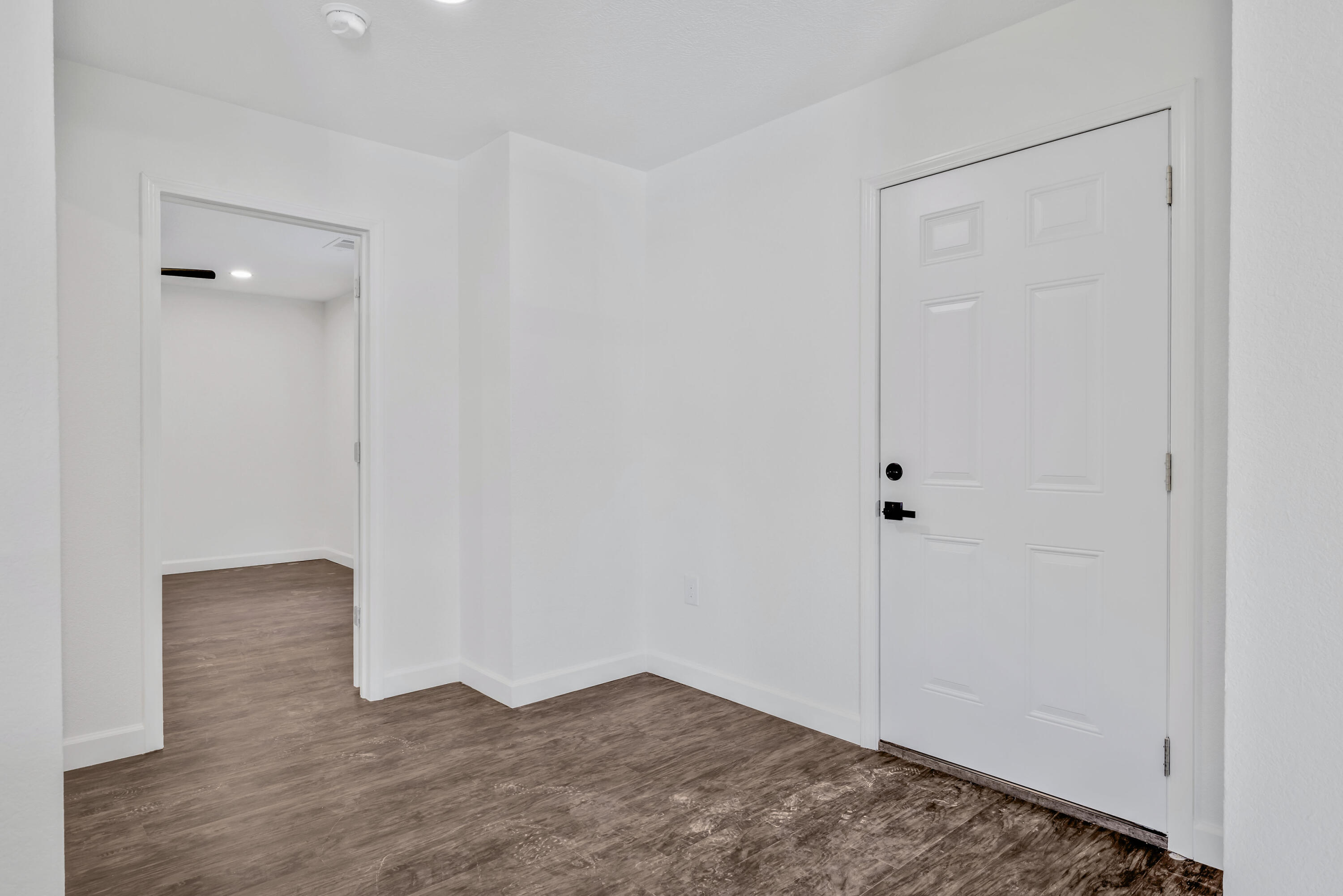106 Haylee Circle Property Photo 29