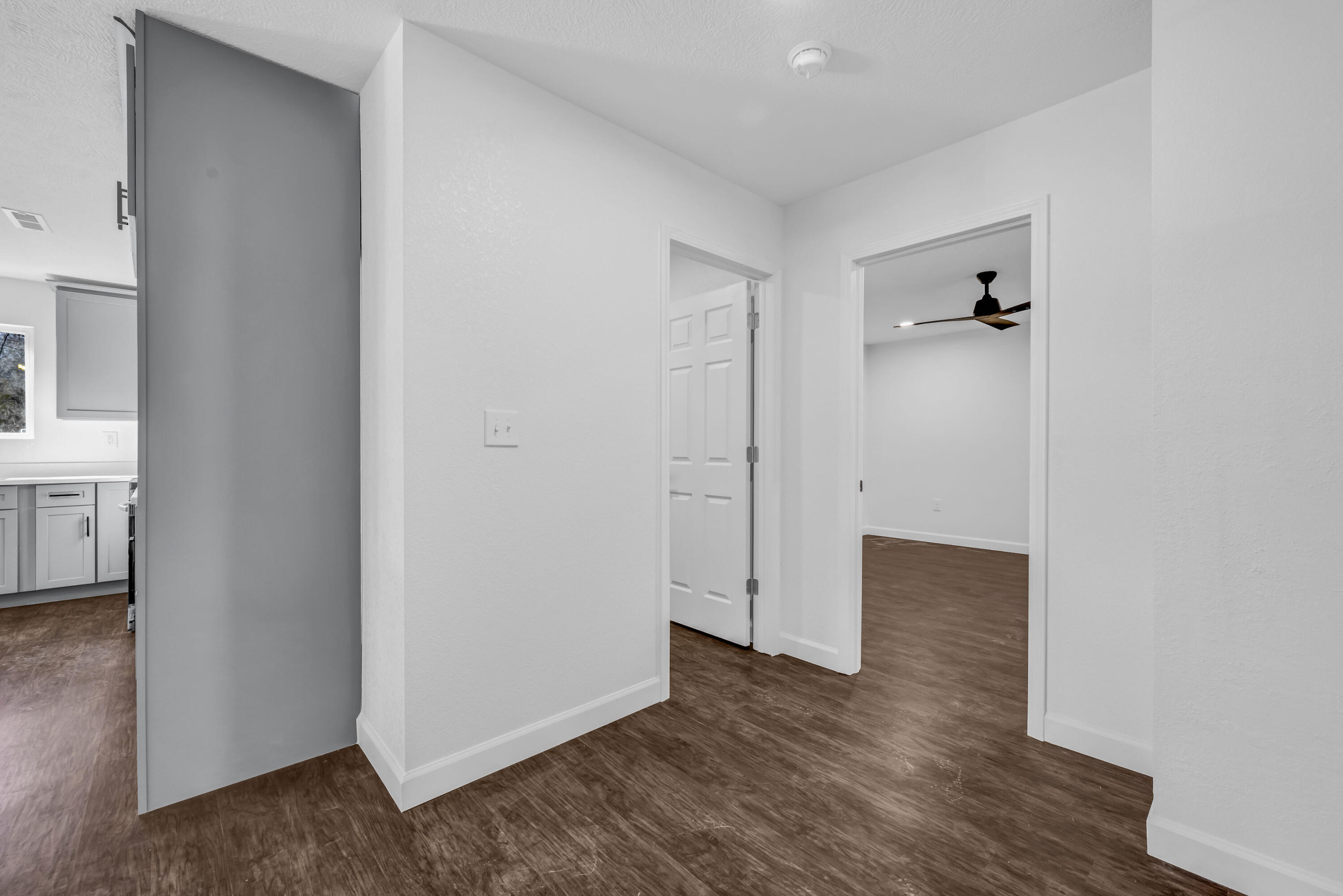 106 Haylee Circle Property Photo 30