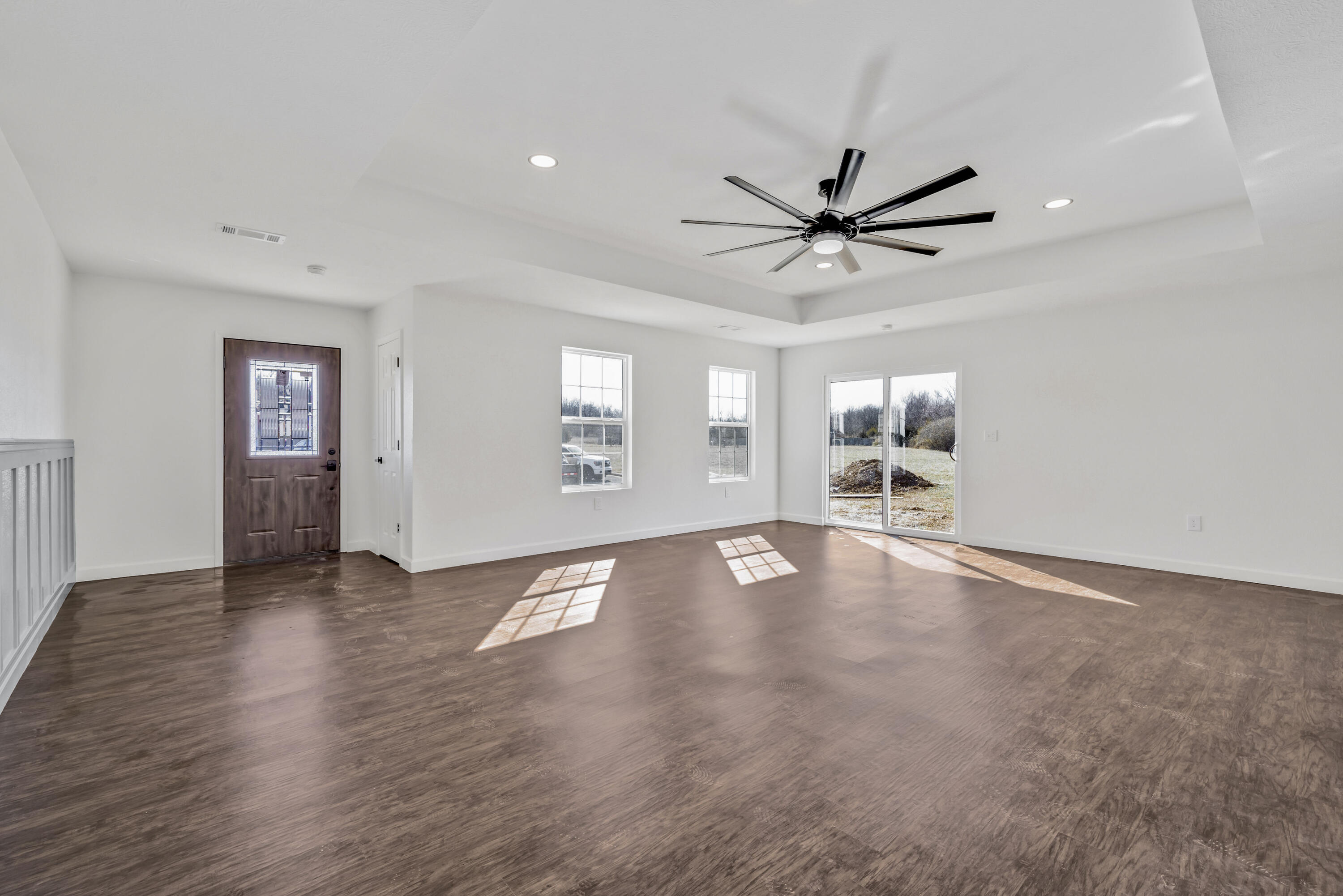 106 Haylee Circle Property Photo 41