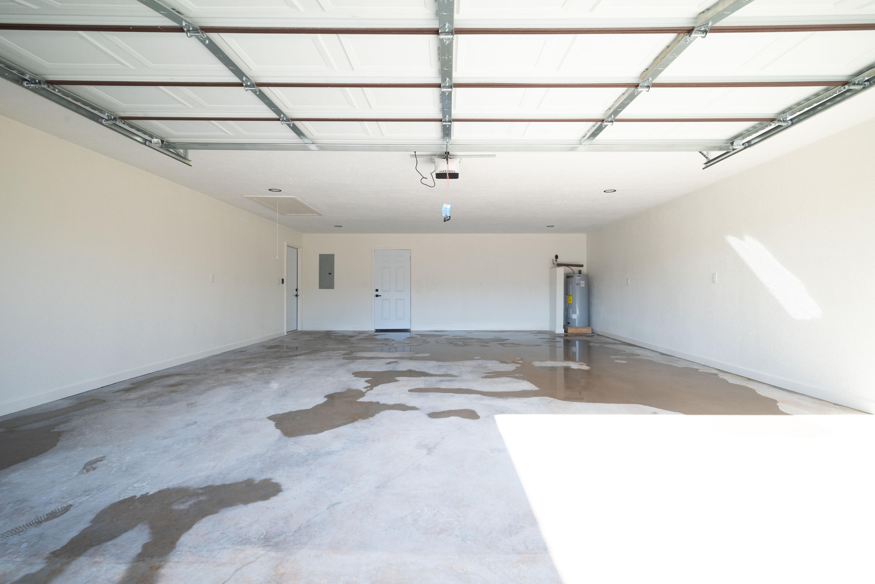 106 Haylee Circle Property Photo 42
