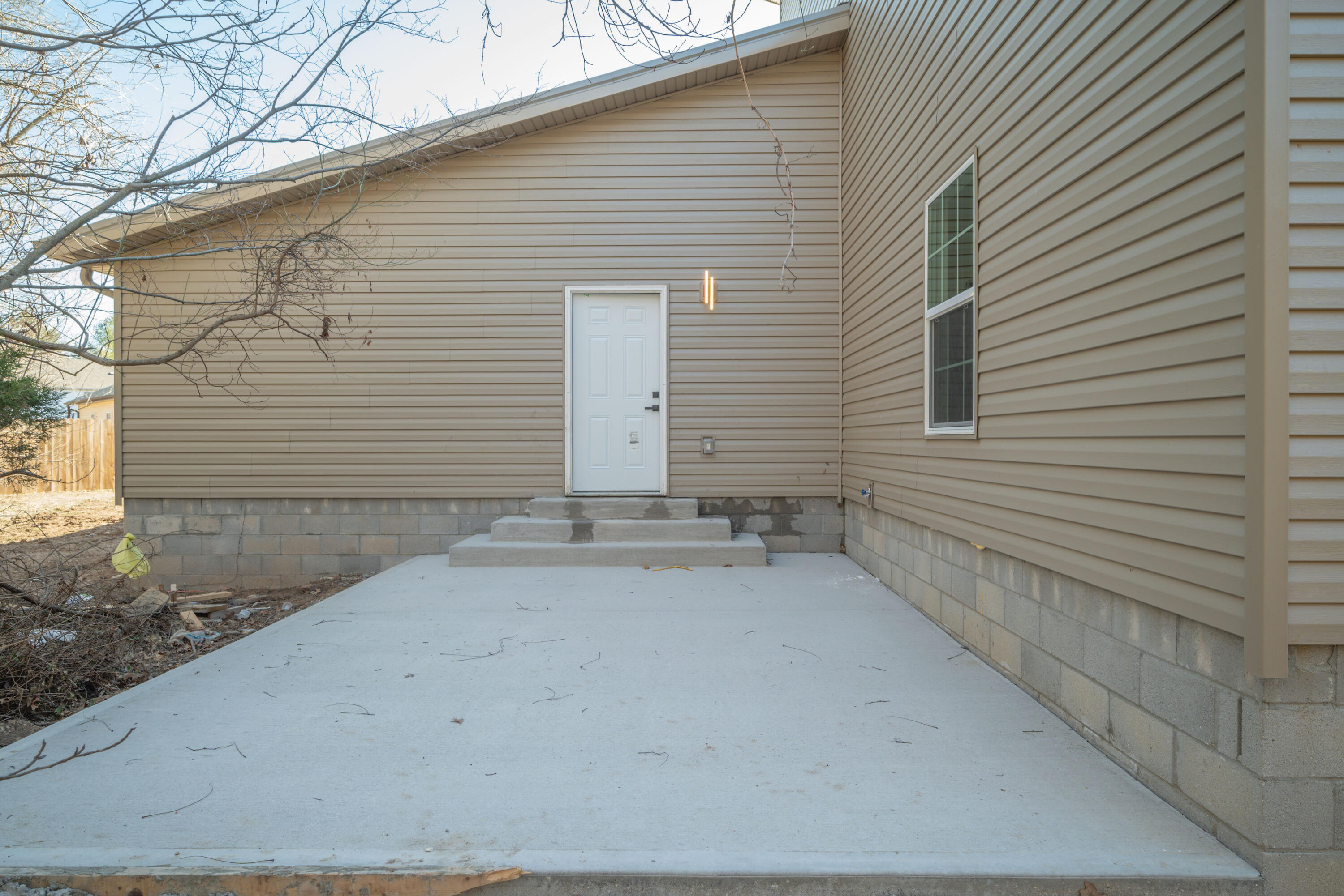 106 Haylee Circle Property Photo 43