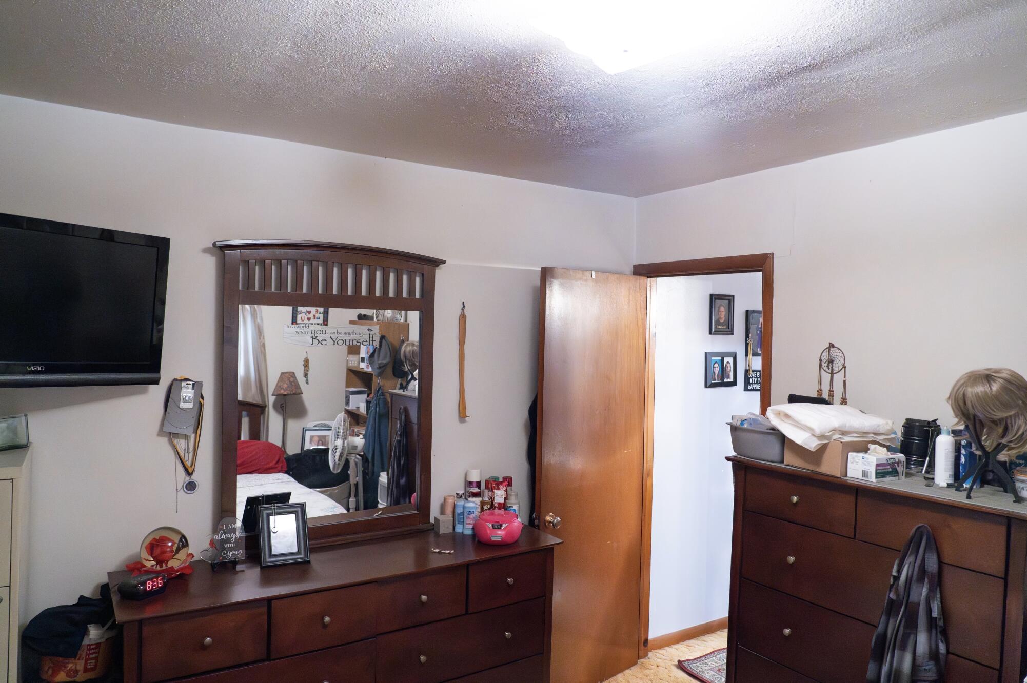 306 North Wall Street Property Photo 17