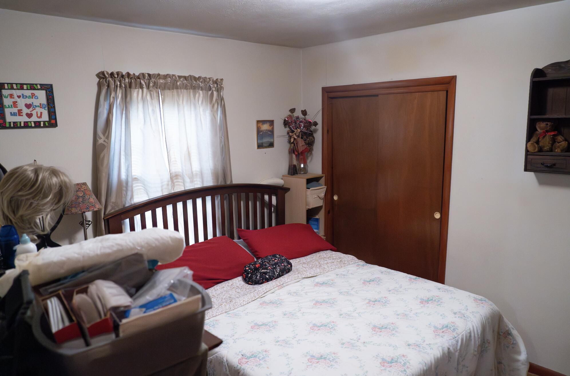 306 North Wall Street Property Photo 19