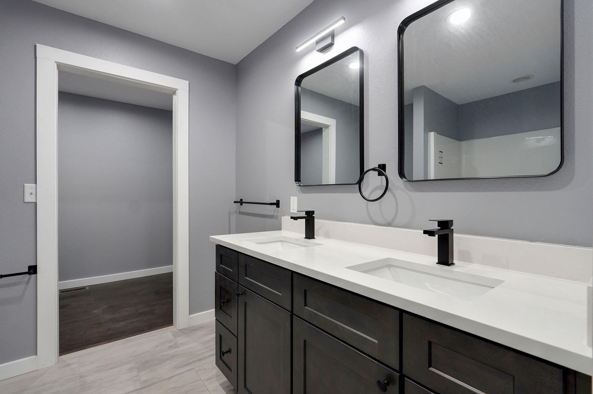 122 Alberta Drive Property Photo 18