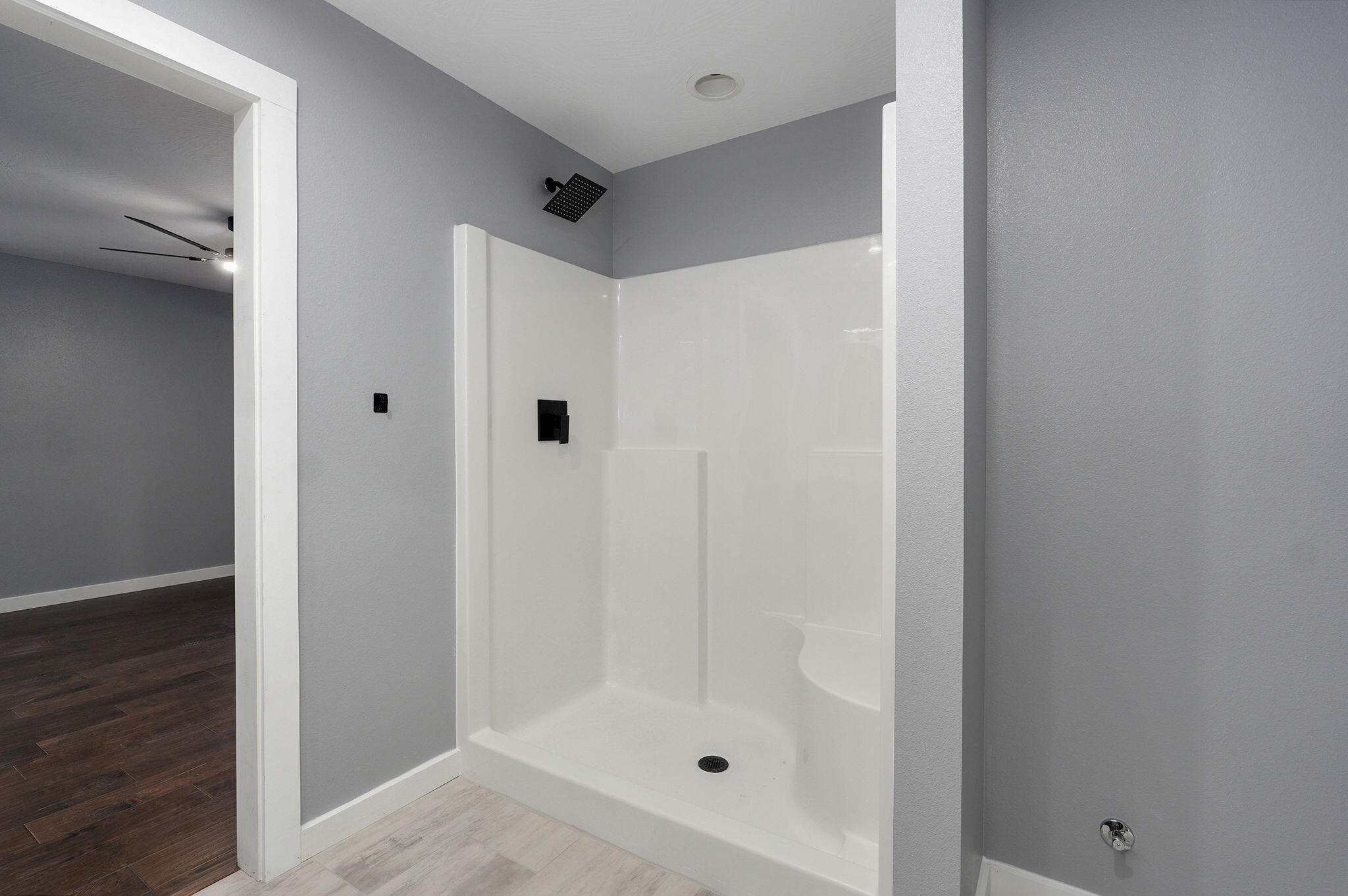 122 Alberta Drive Property Photo 20