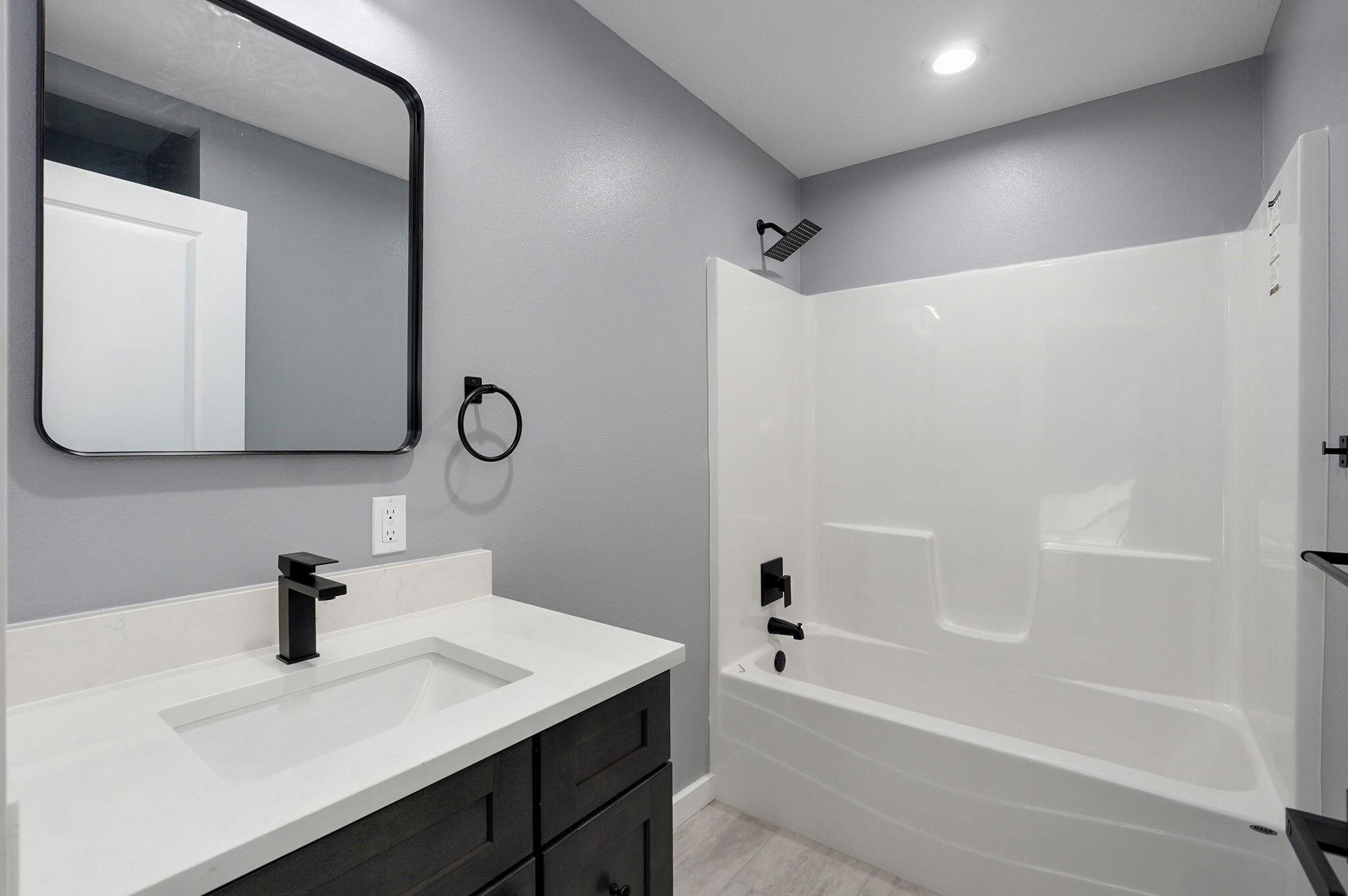 122 Alberta Drive Property Photo 23
