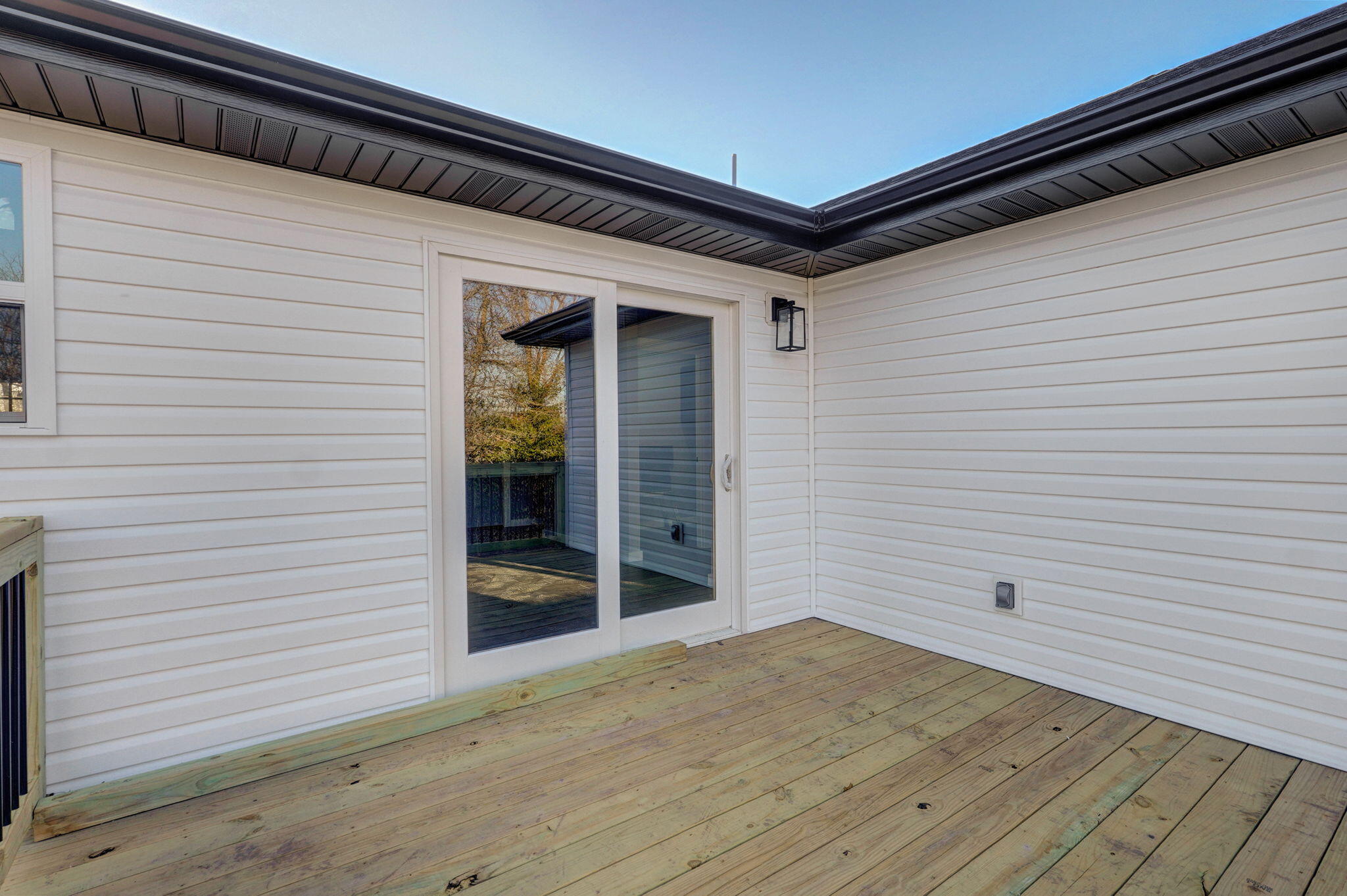 122 Alberta Drive Property Photo 26