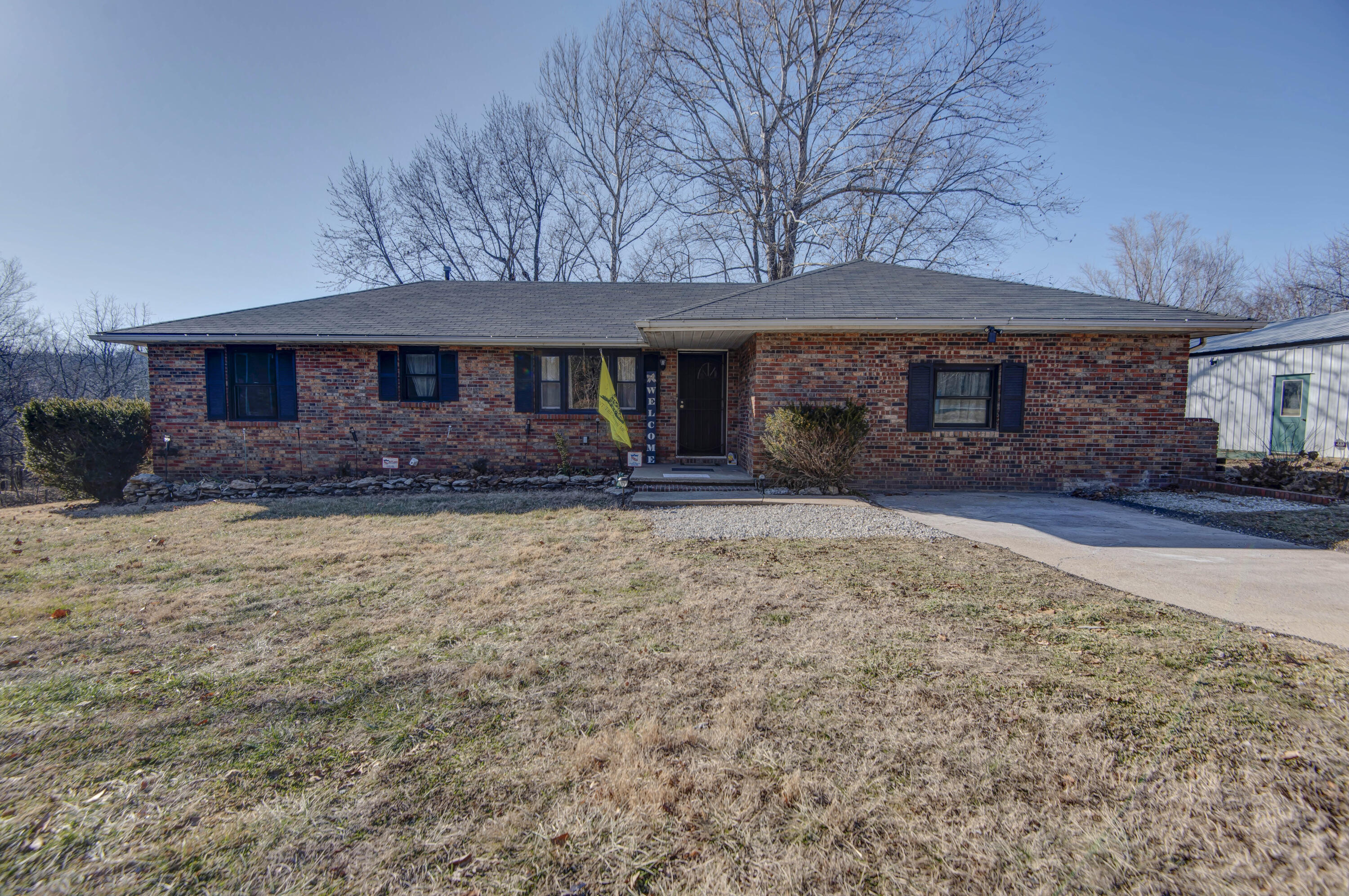 8323 North Farm Rd 105 Property Photo 3
