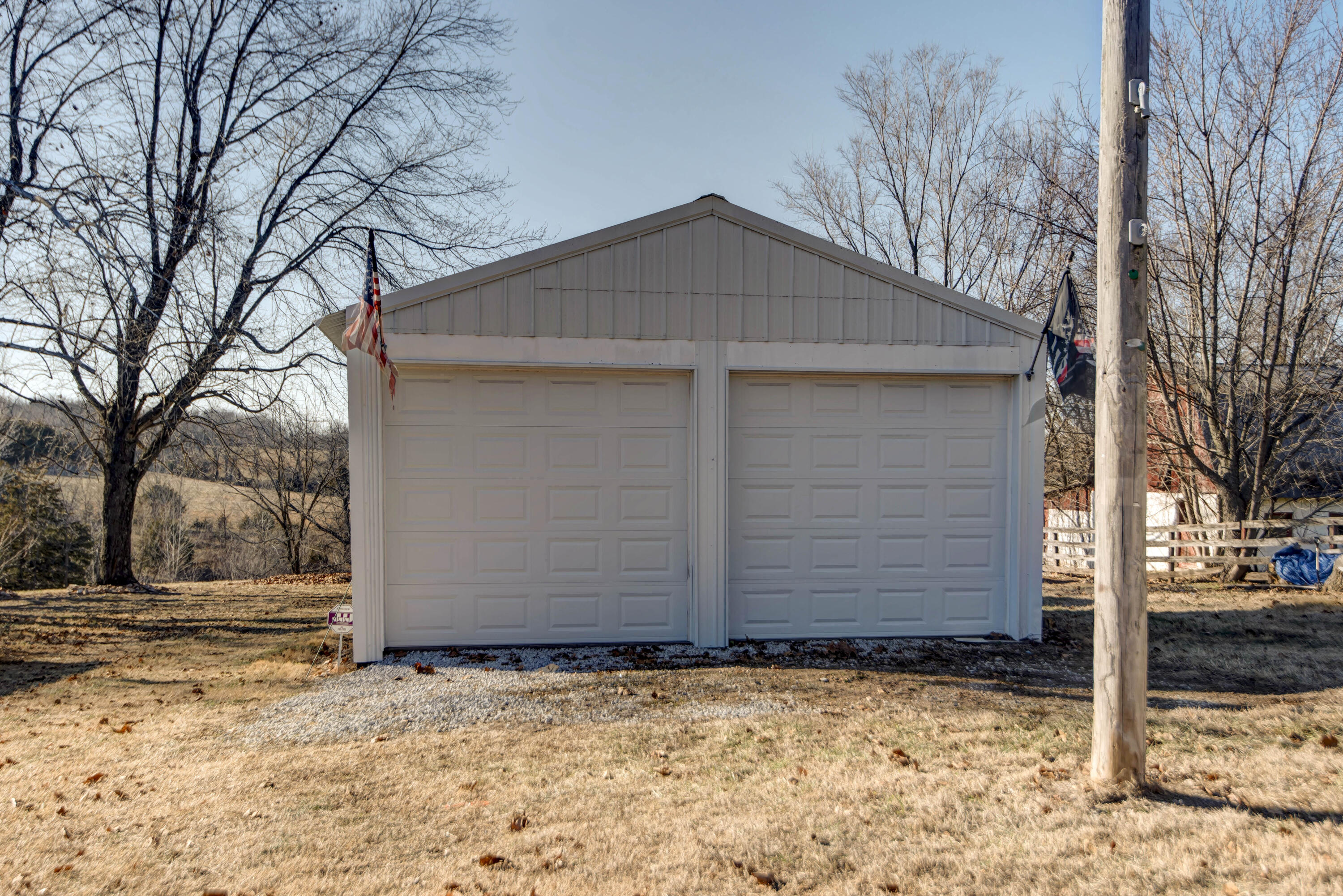 8323 North Farm Rd 105 Property Photo 5
