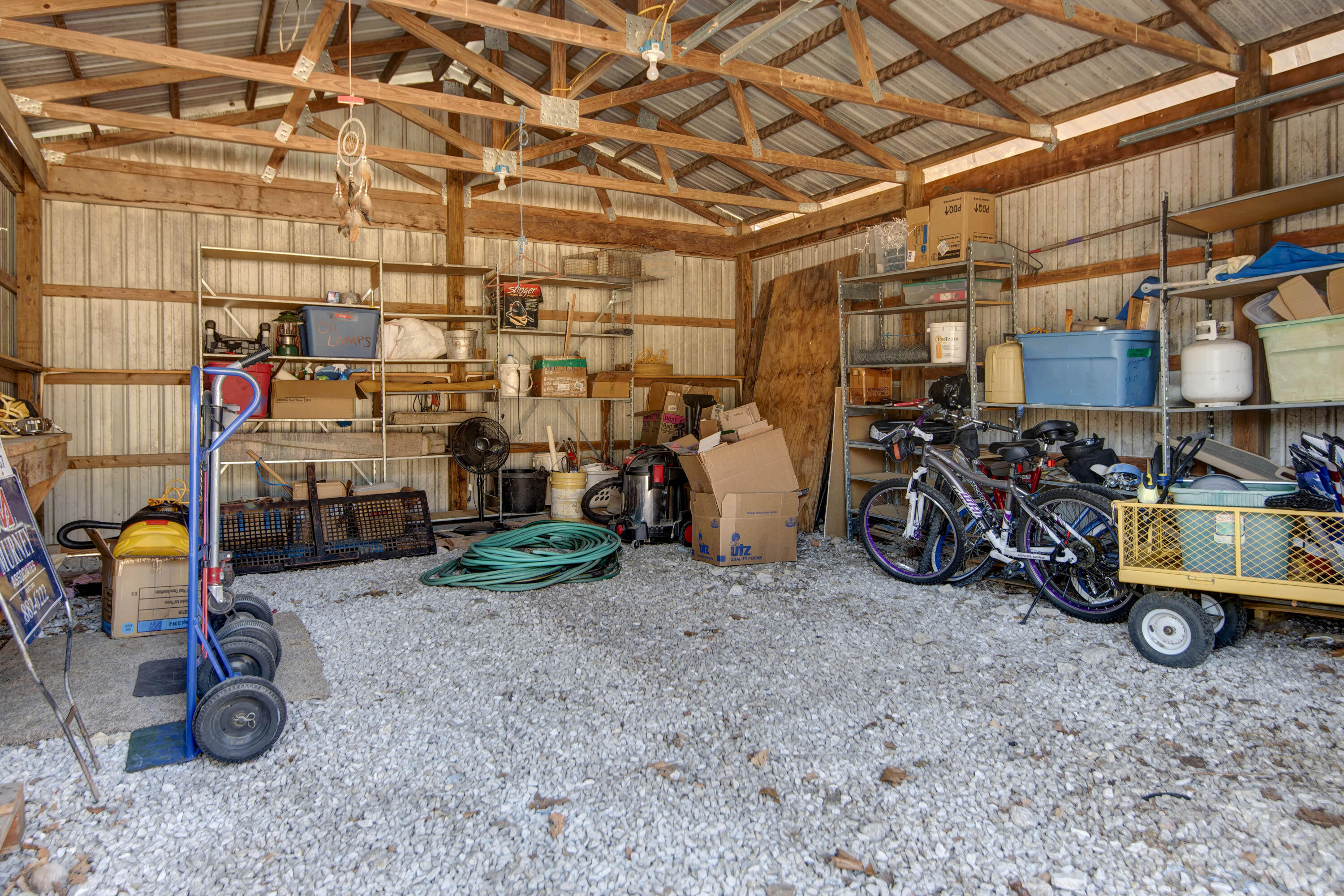 8323 North Farm Rd 105 Property Photo 6
