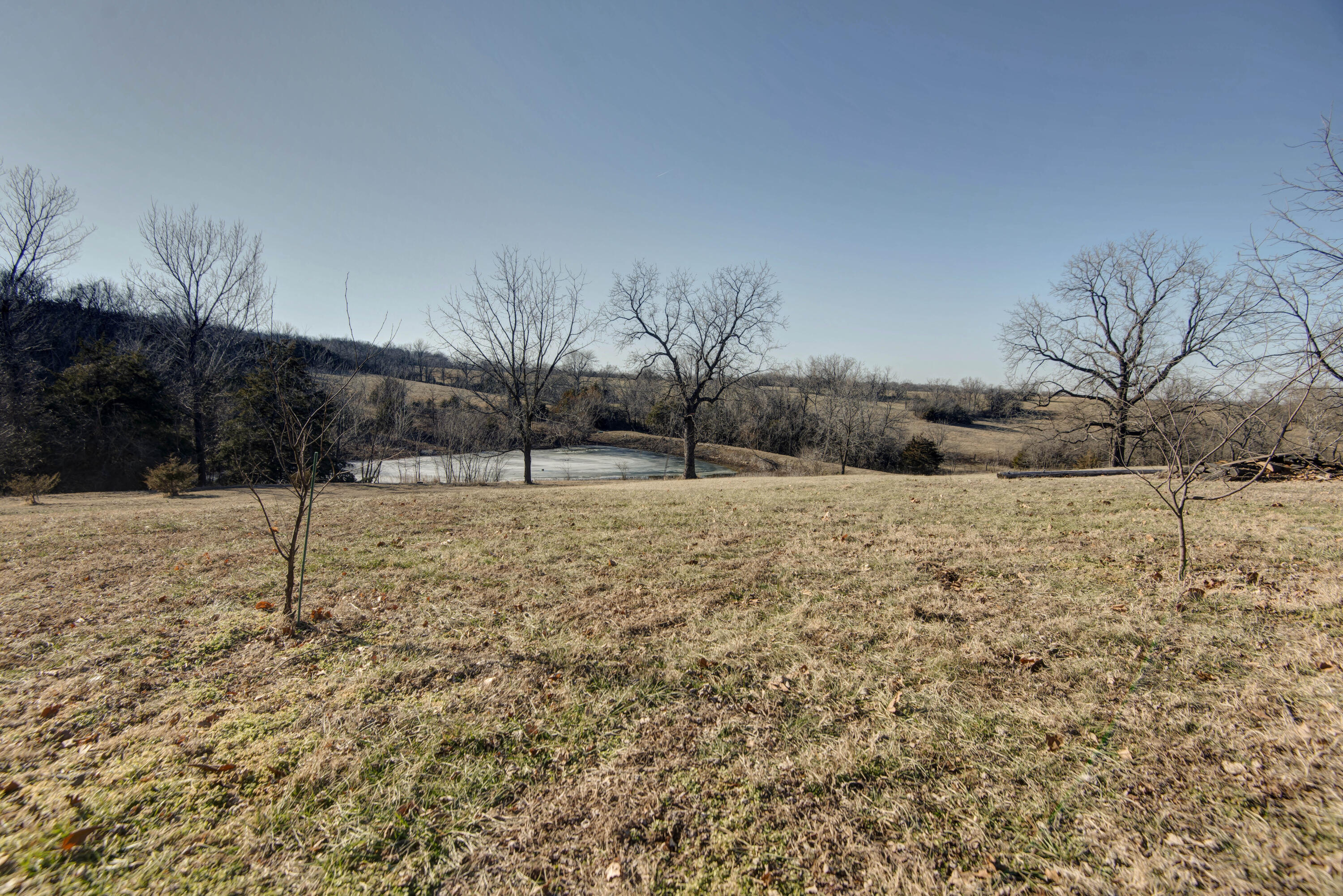 8323 North Farm Rd 105 Property Photo 10