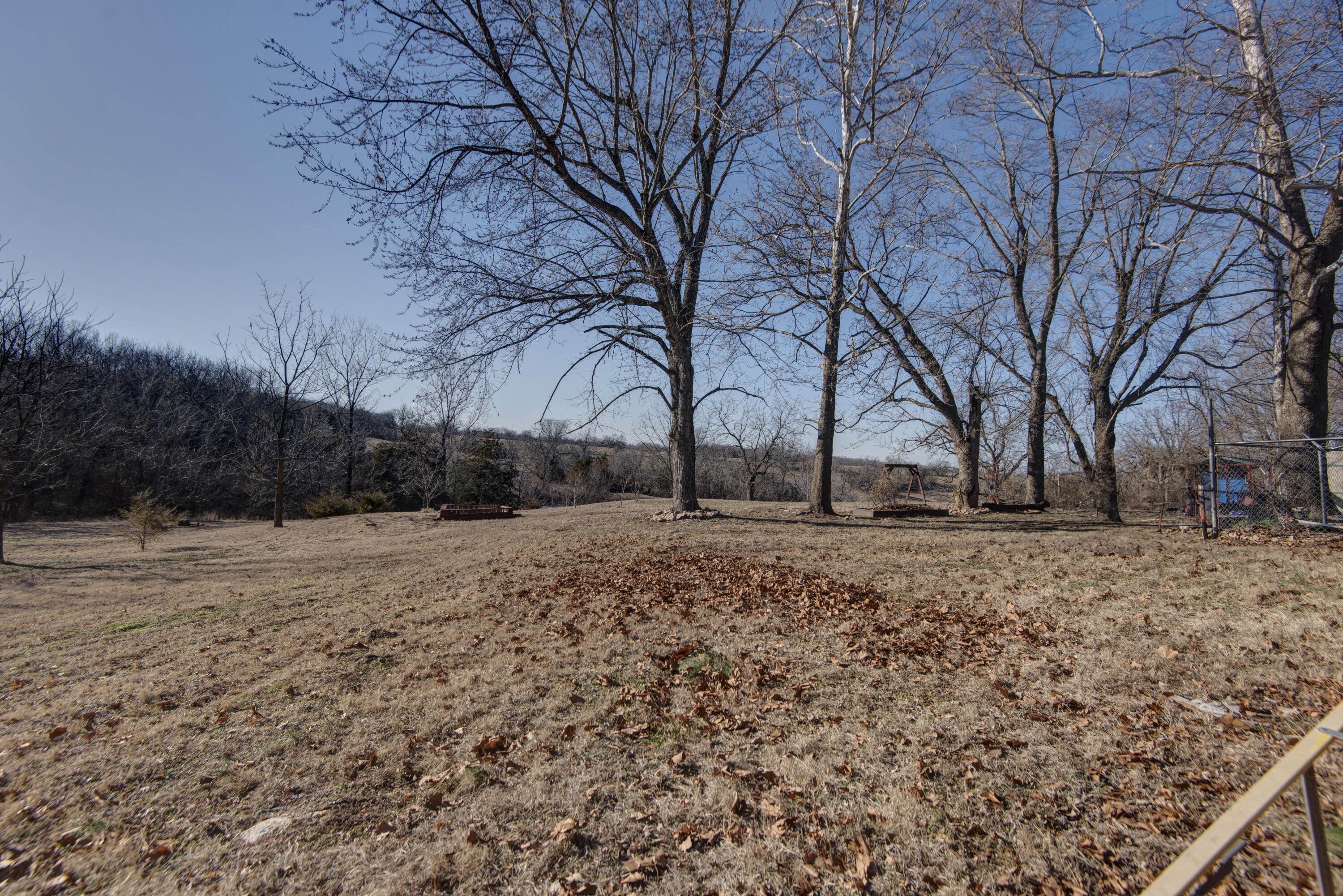 8323 North Farm Rd 105 Property Photo 11