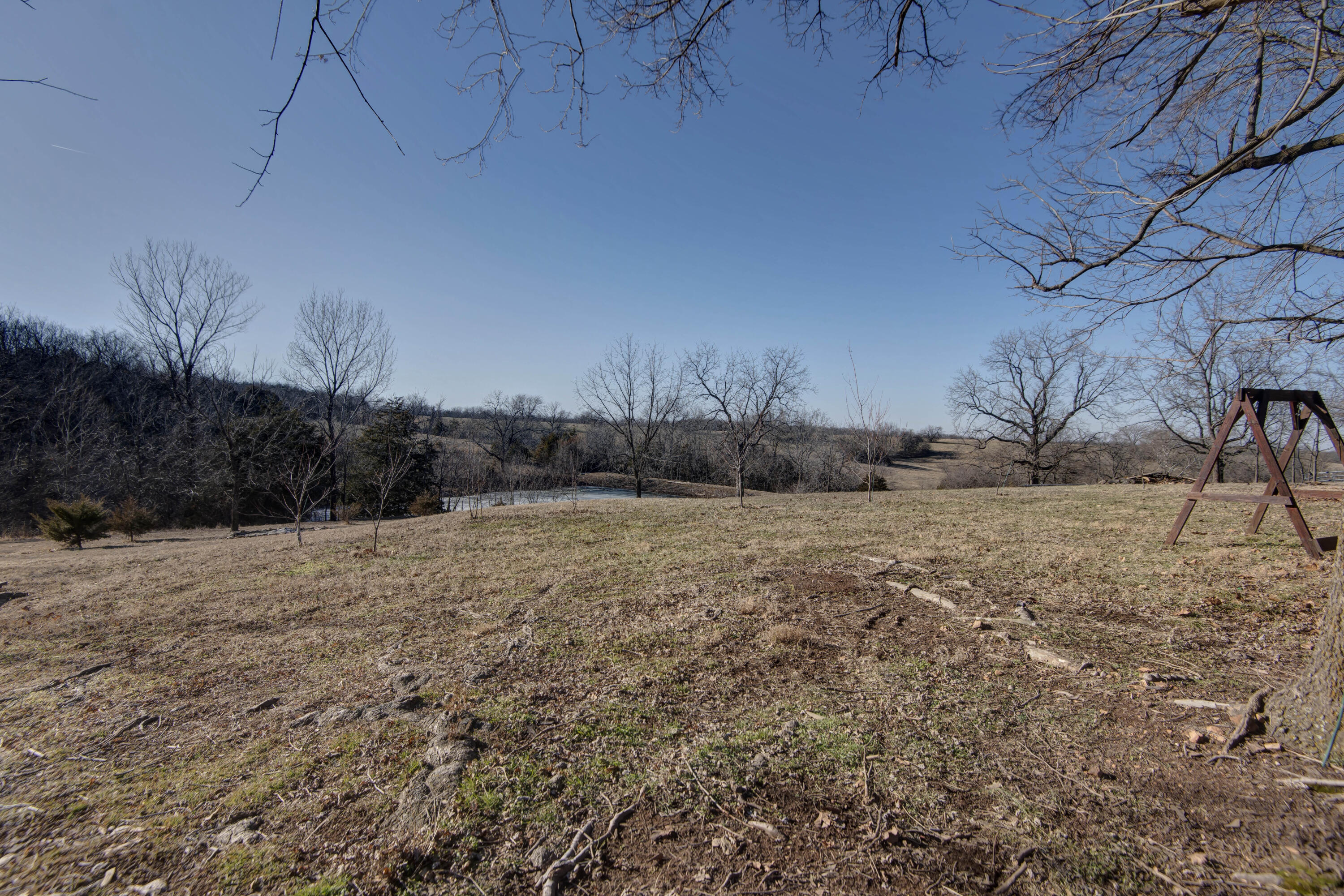 8323 North Farm Rd 105 Property Photo 12